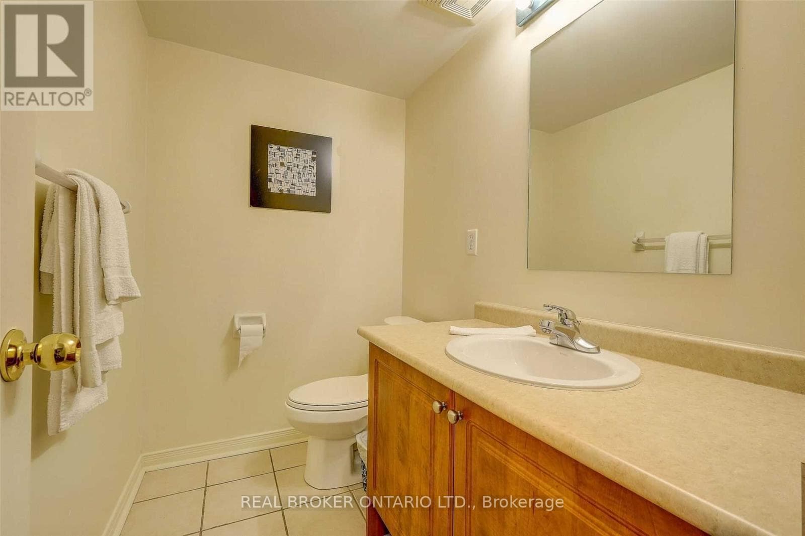 37 Four Winds Drive Unit 26 photo 7