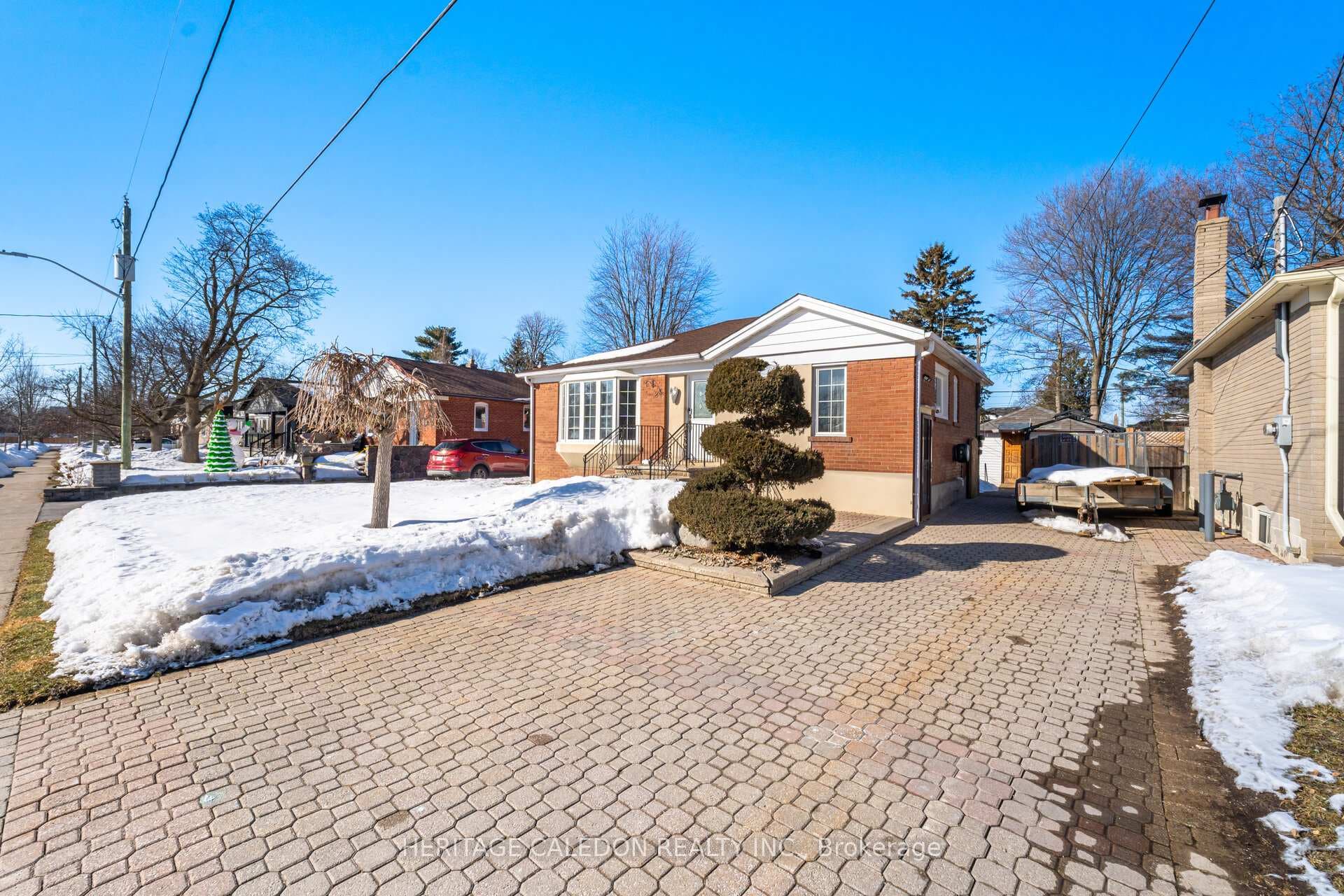 25 Shelley Street photo 5