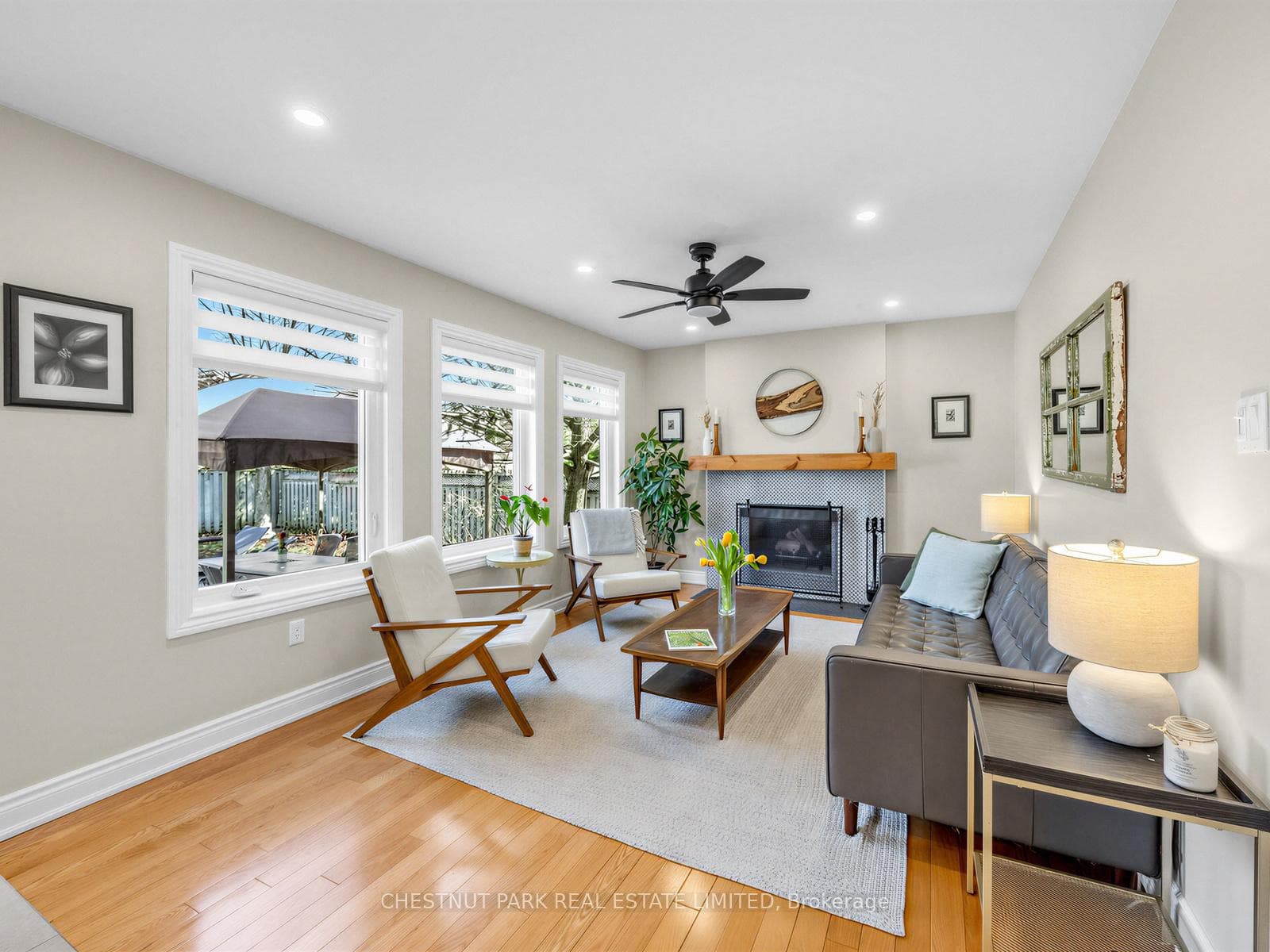 67 Barton Lane photo 15
