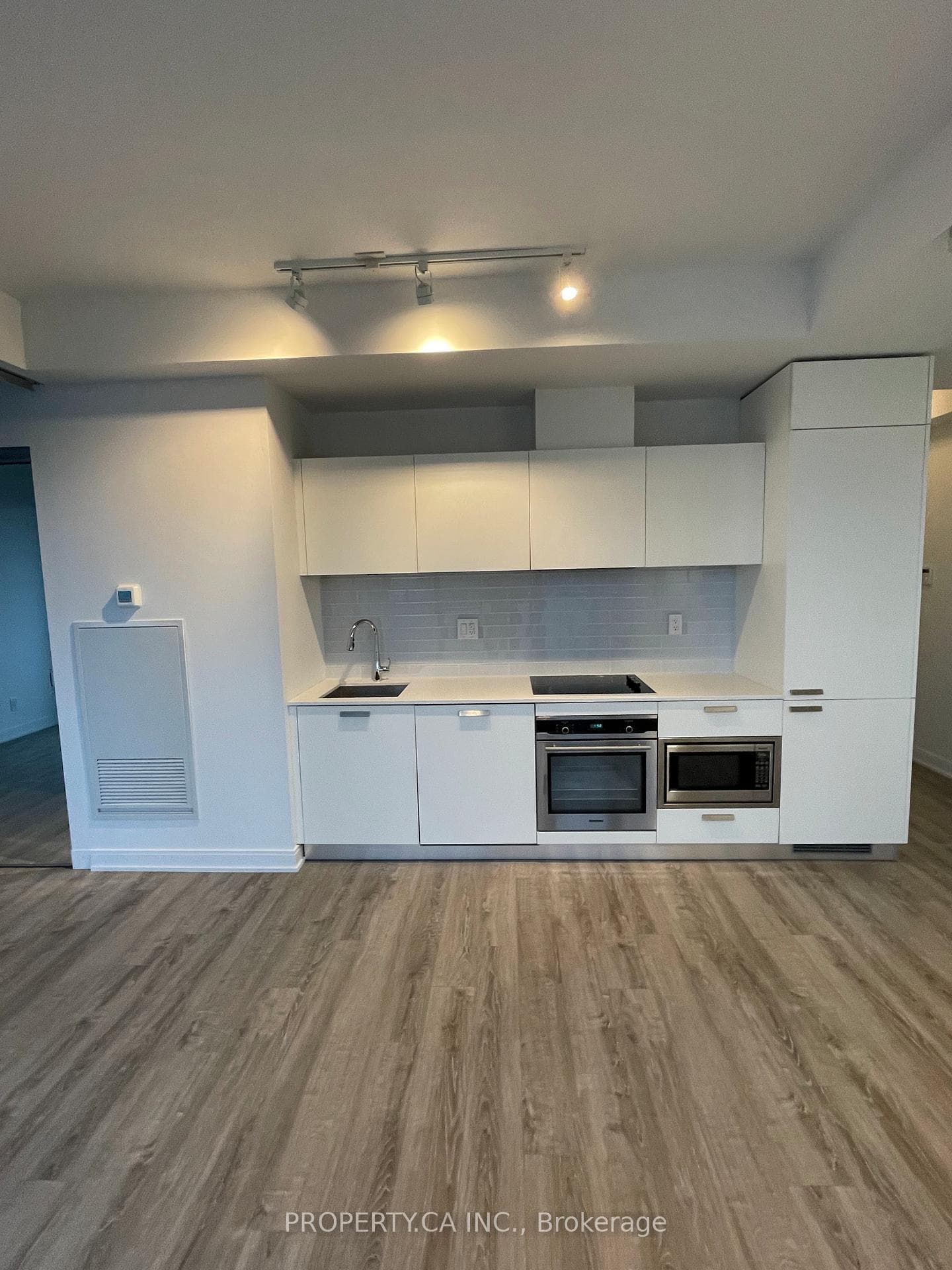 50 Charles Street Unit 2115 photo 39