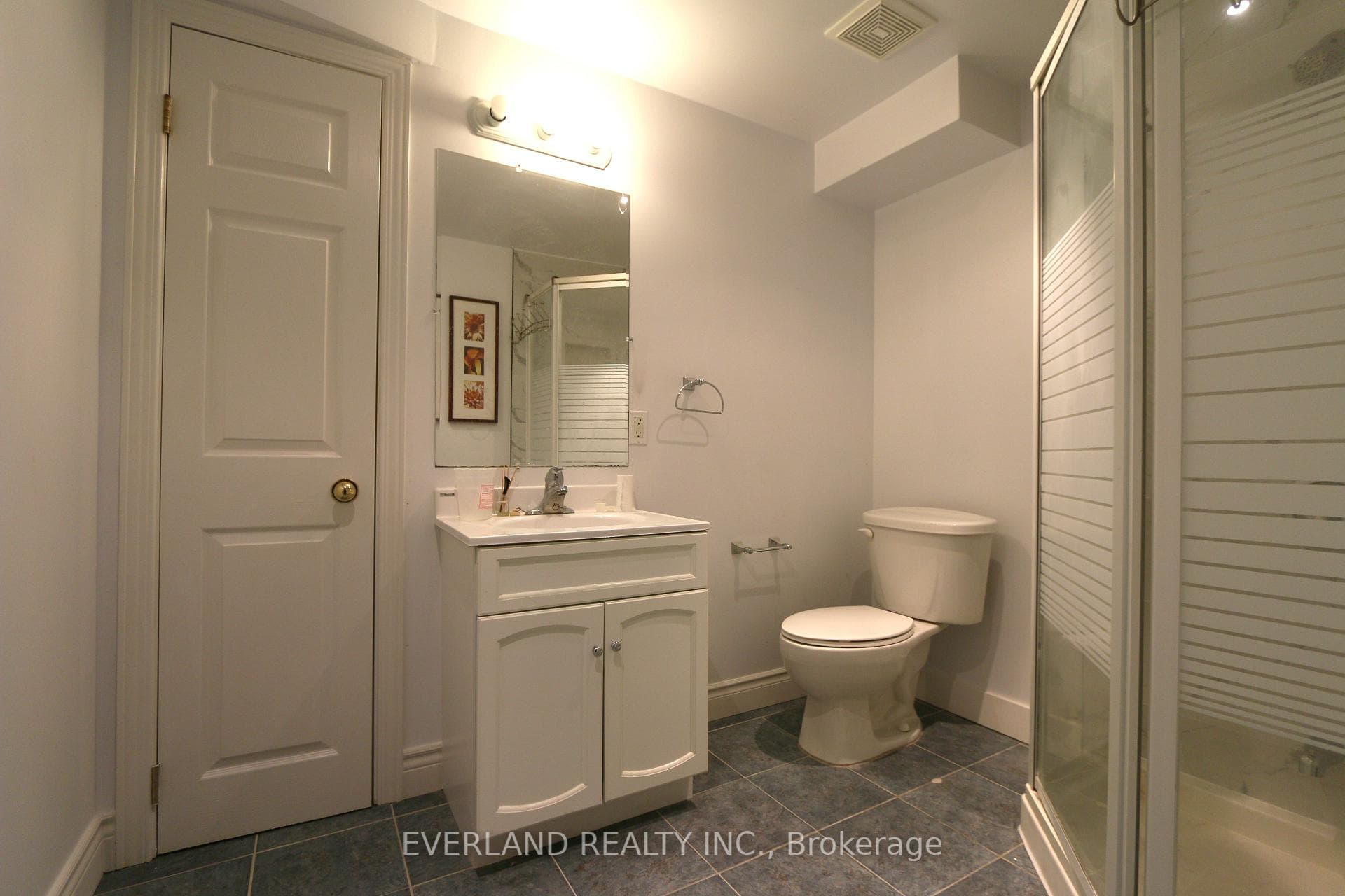 4 Hepatica Street Unit Basment photo 10