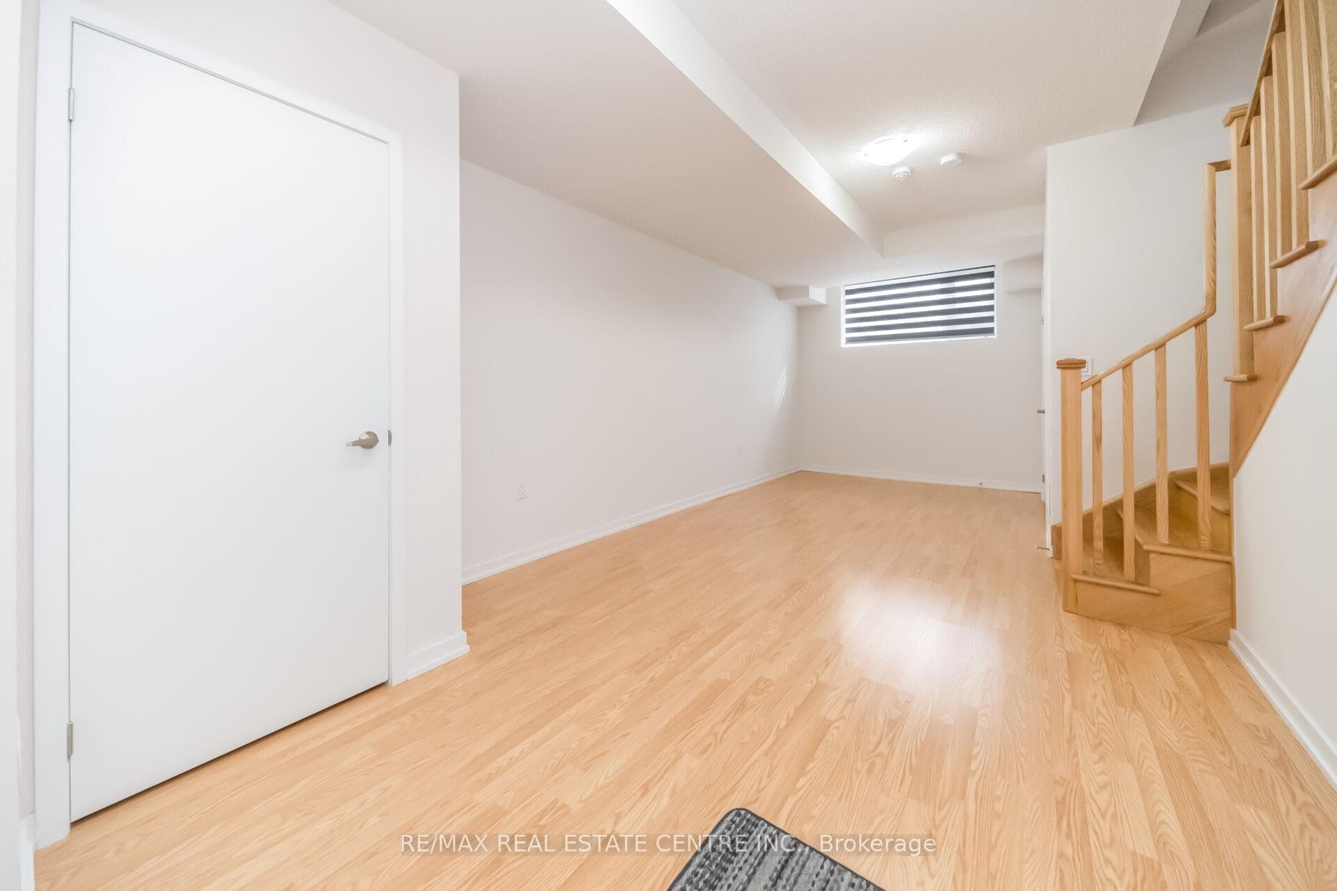 30 Lambert Lane photo 42