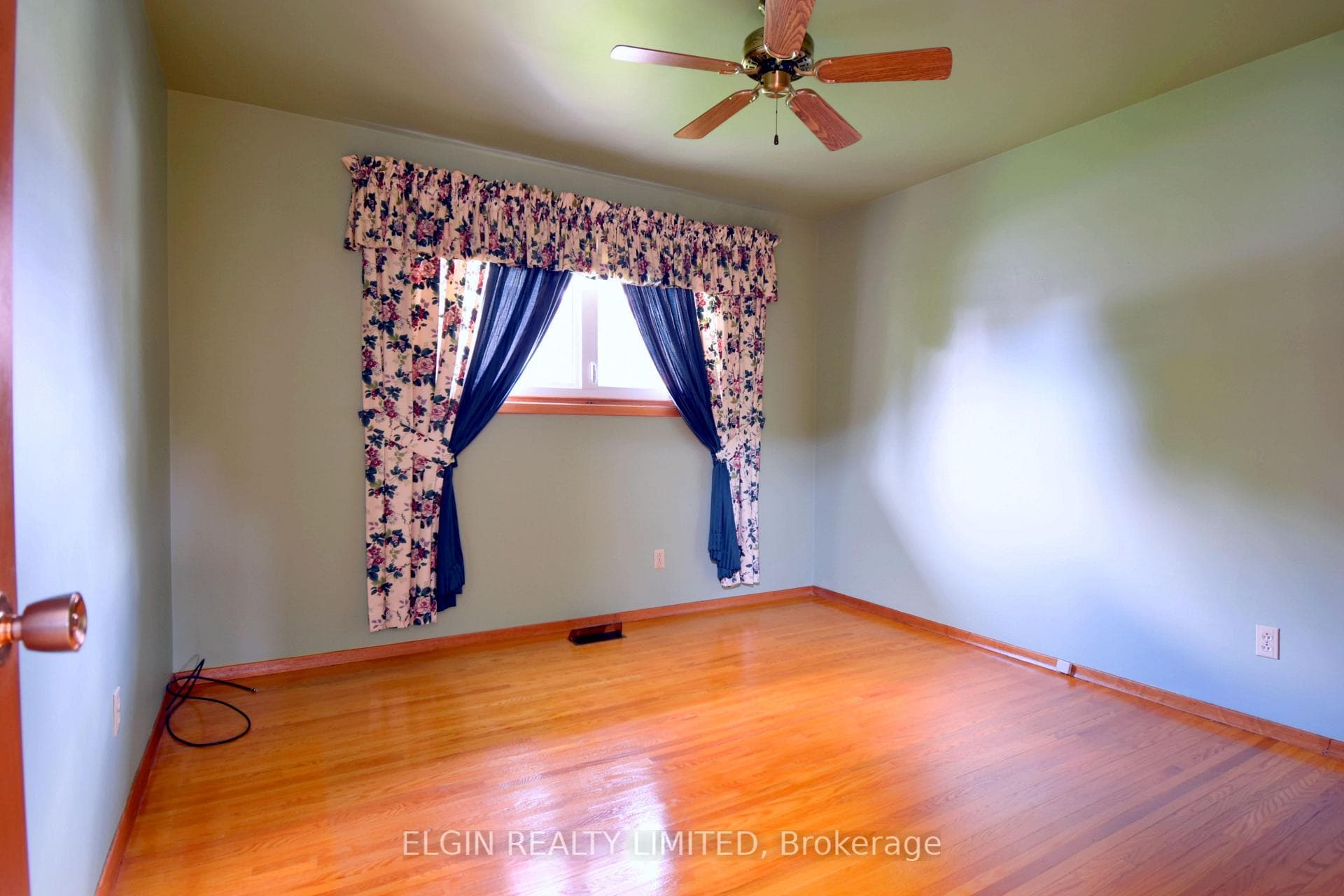 19 Dunwich Drive photo 8