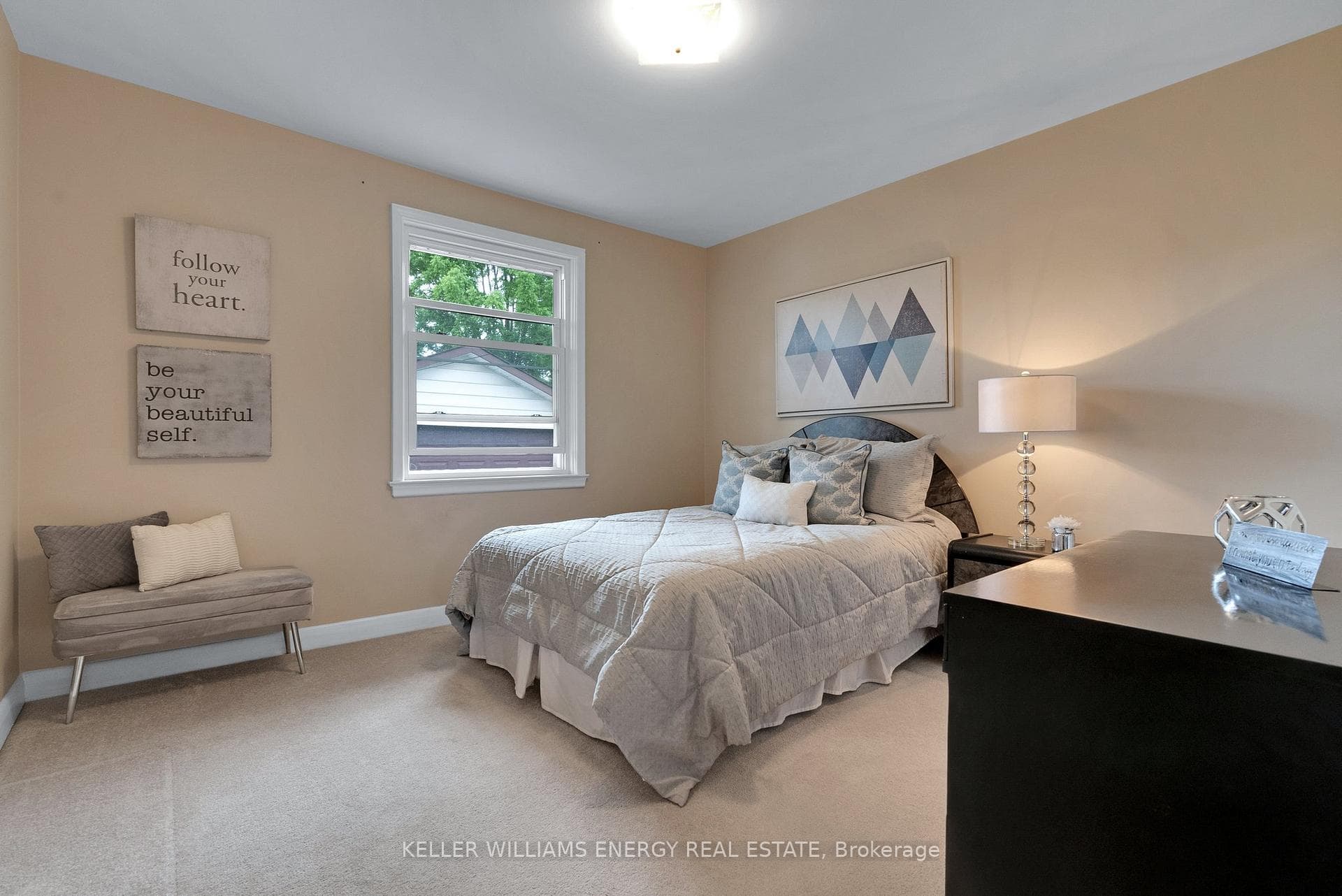 226 Elgin Street photo 26
