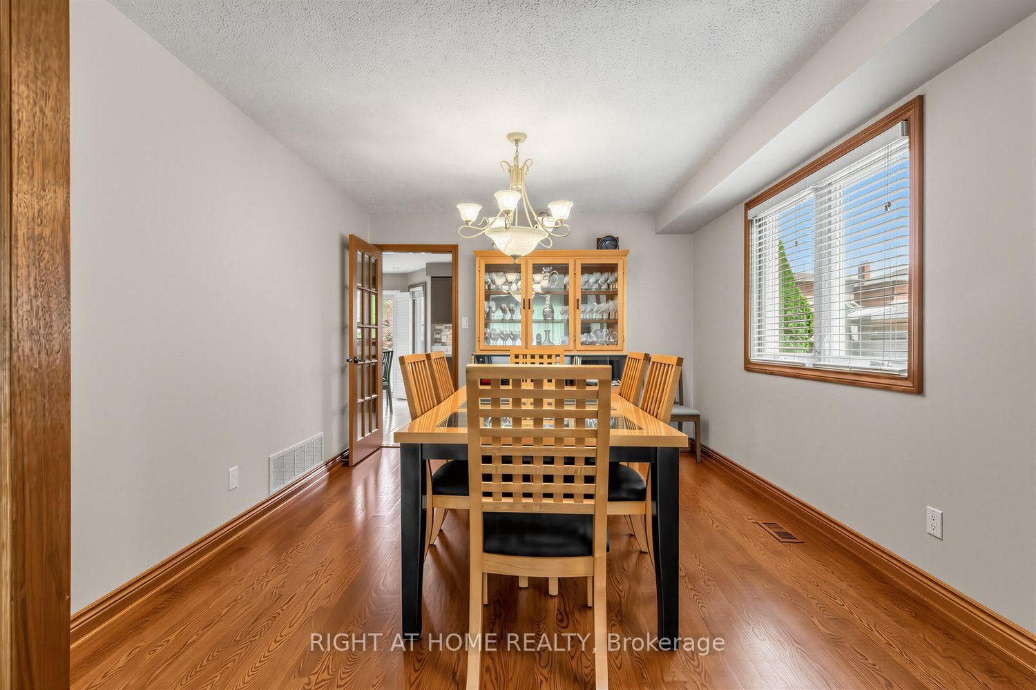 112 Belview Avenue photo 8