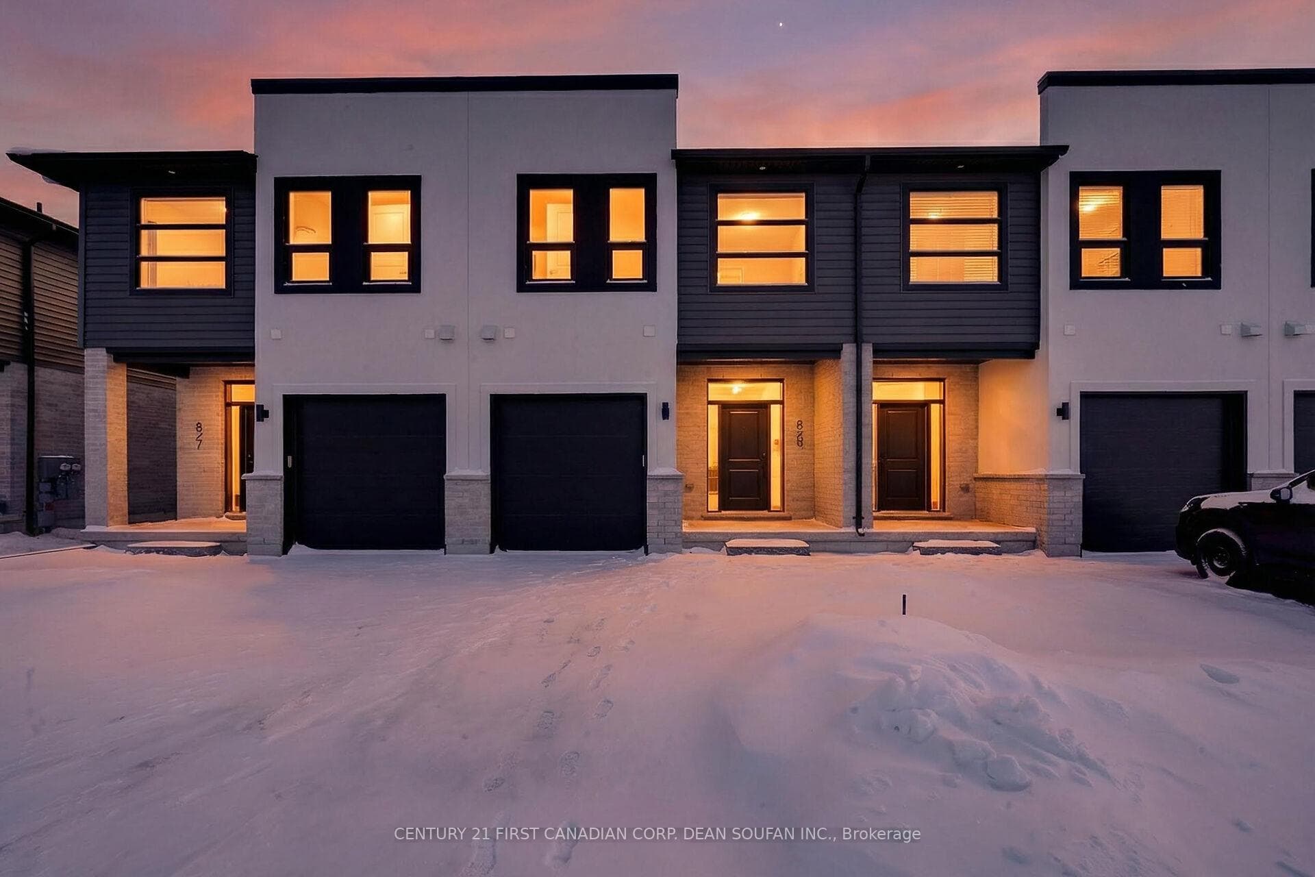 829 Catalpa Square photo 1
