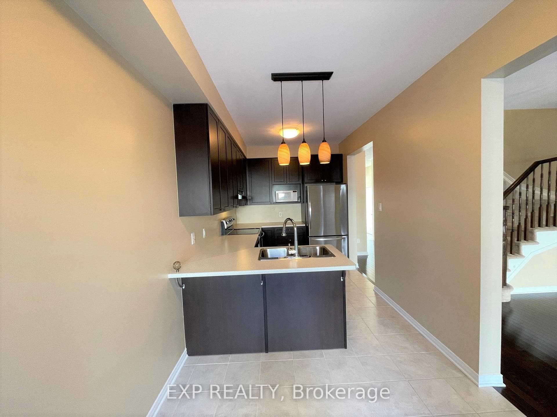 752 Oakglade Avenue photo 16