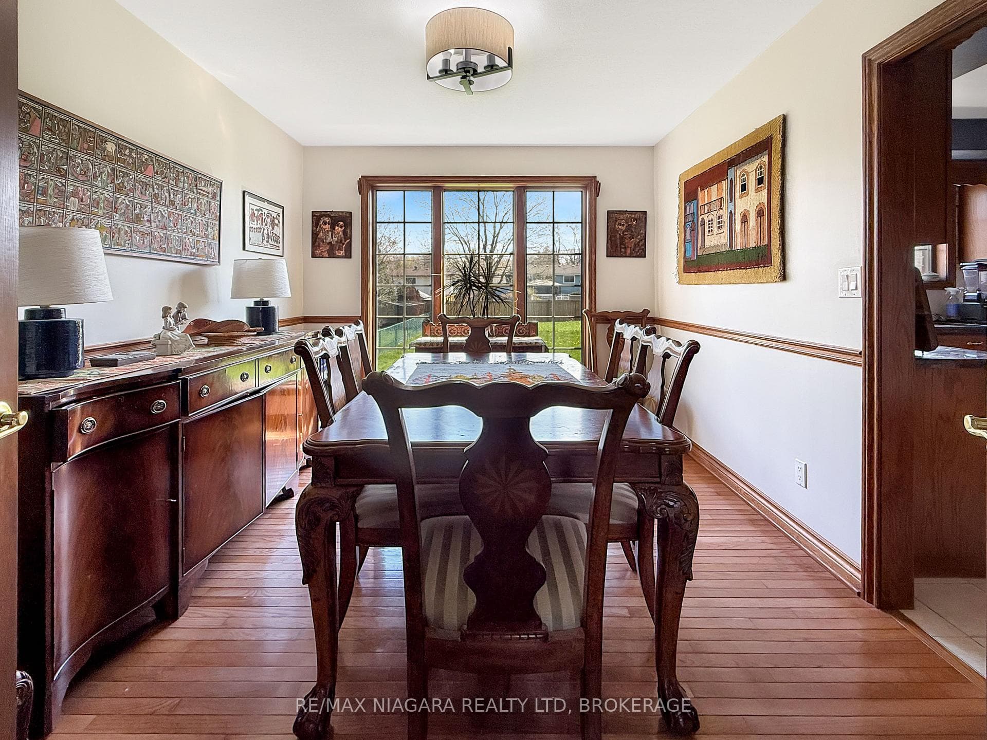 430 Gorham Road photo 5