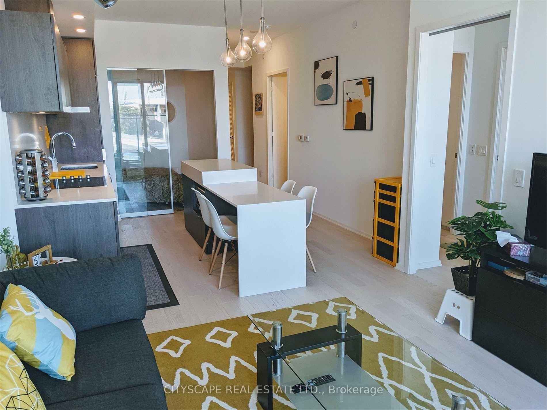 12 Bonnycastle Street Unit 206 photo 11