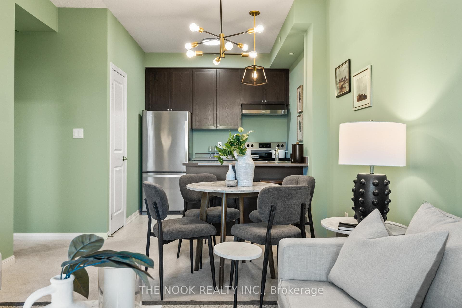 80 Aspen Springs Drive Unit 319 photo 10