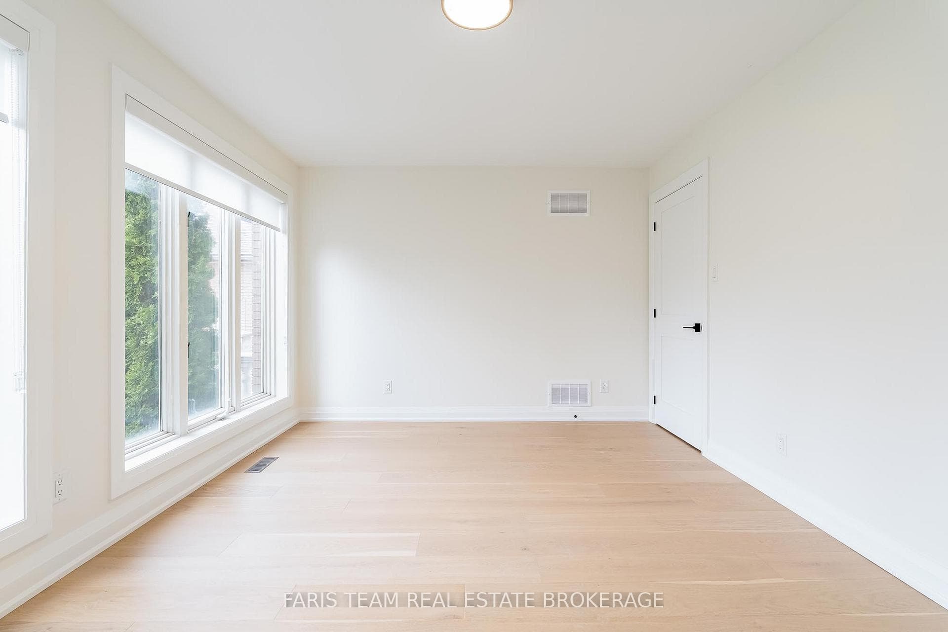 58 Woodcrest Road photo 25