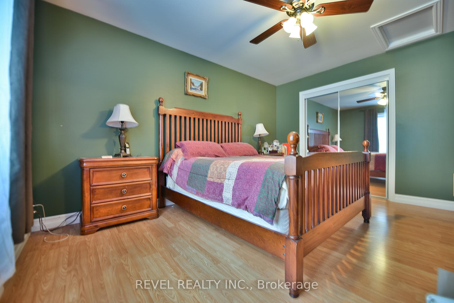 540 Mahoney Road photo 14