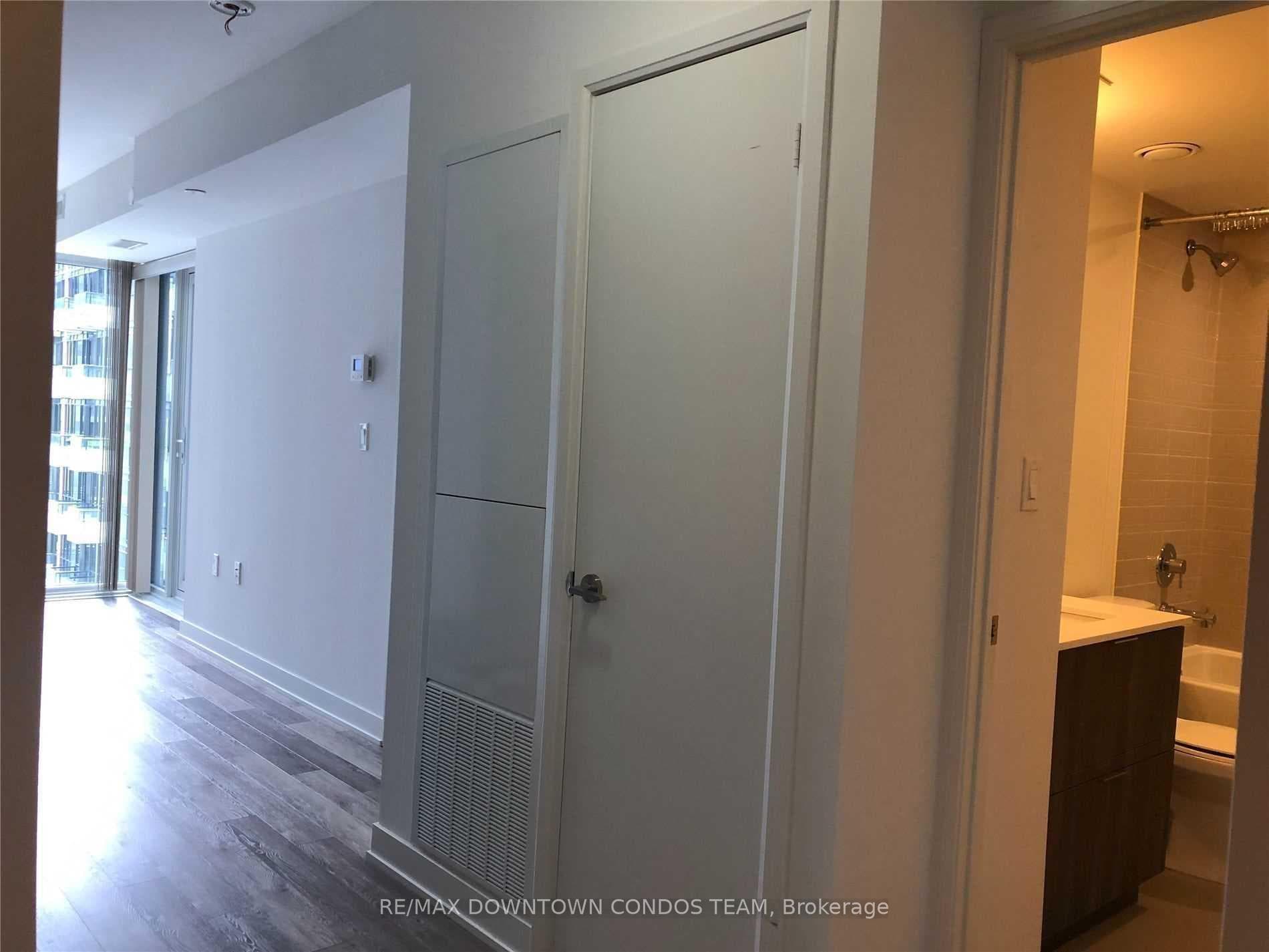 576 Front Street Unit 602 photo 14