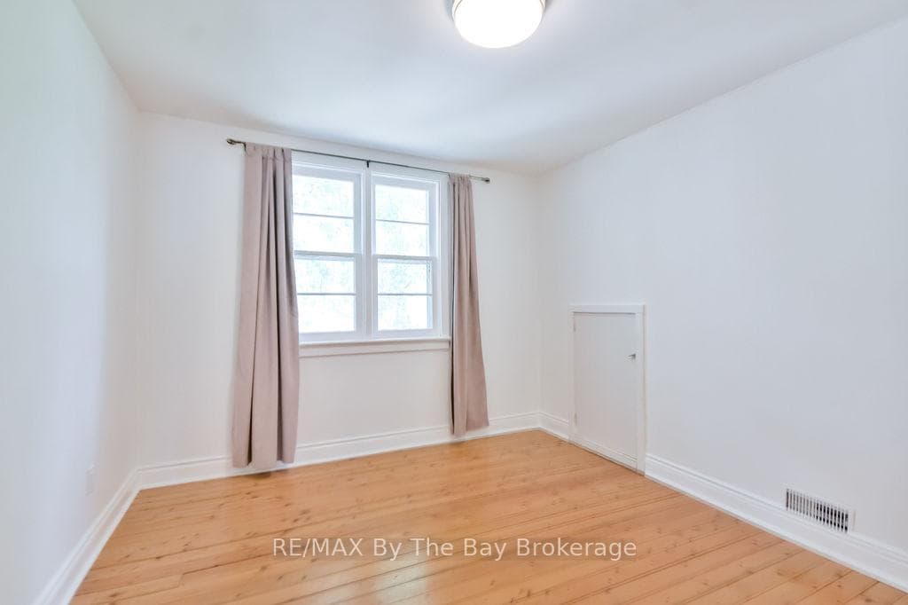 1067 Mosley Street Unit 3 photo 18