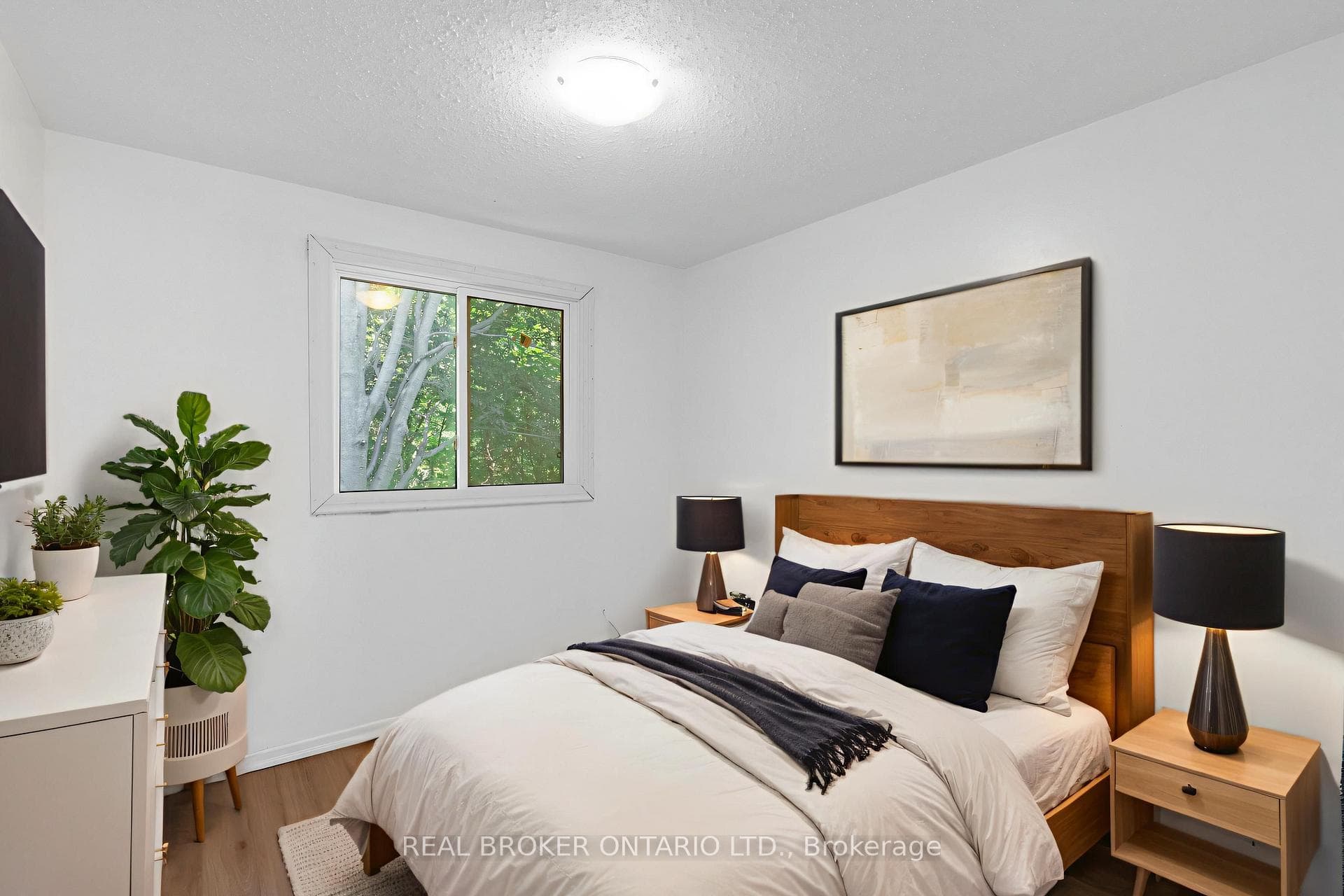 57 Bernick Drive photo 18