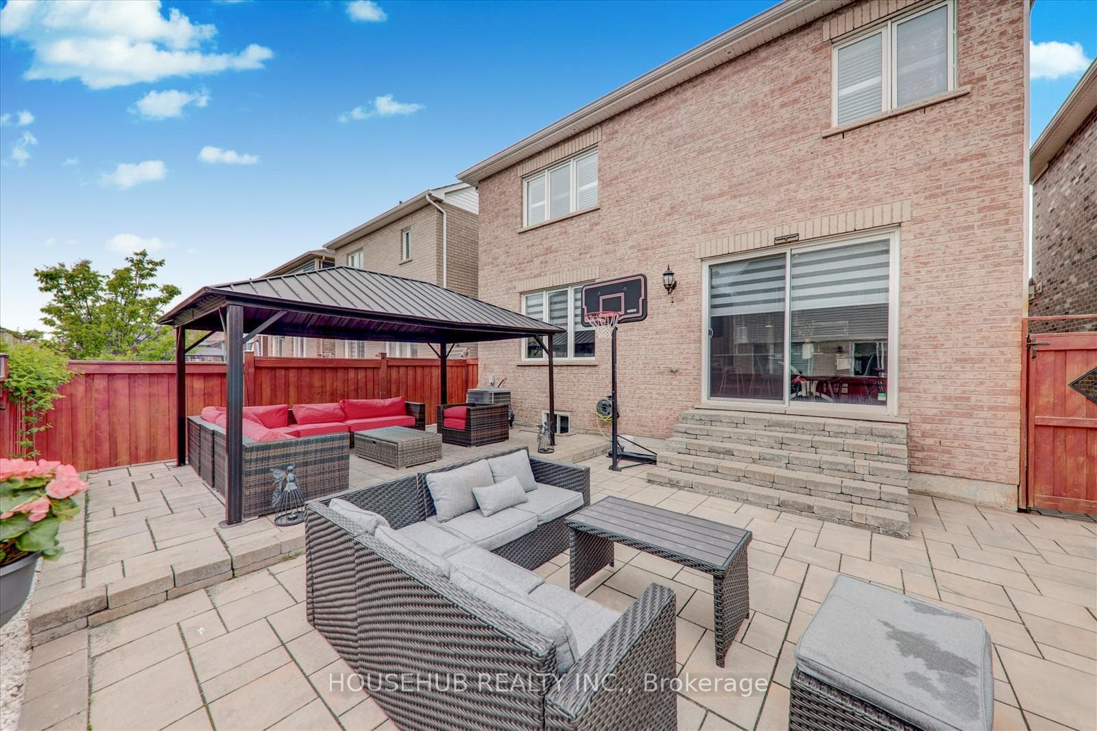1182 Biason Circle photo 40