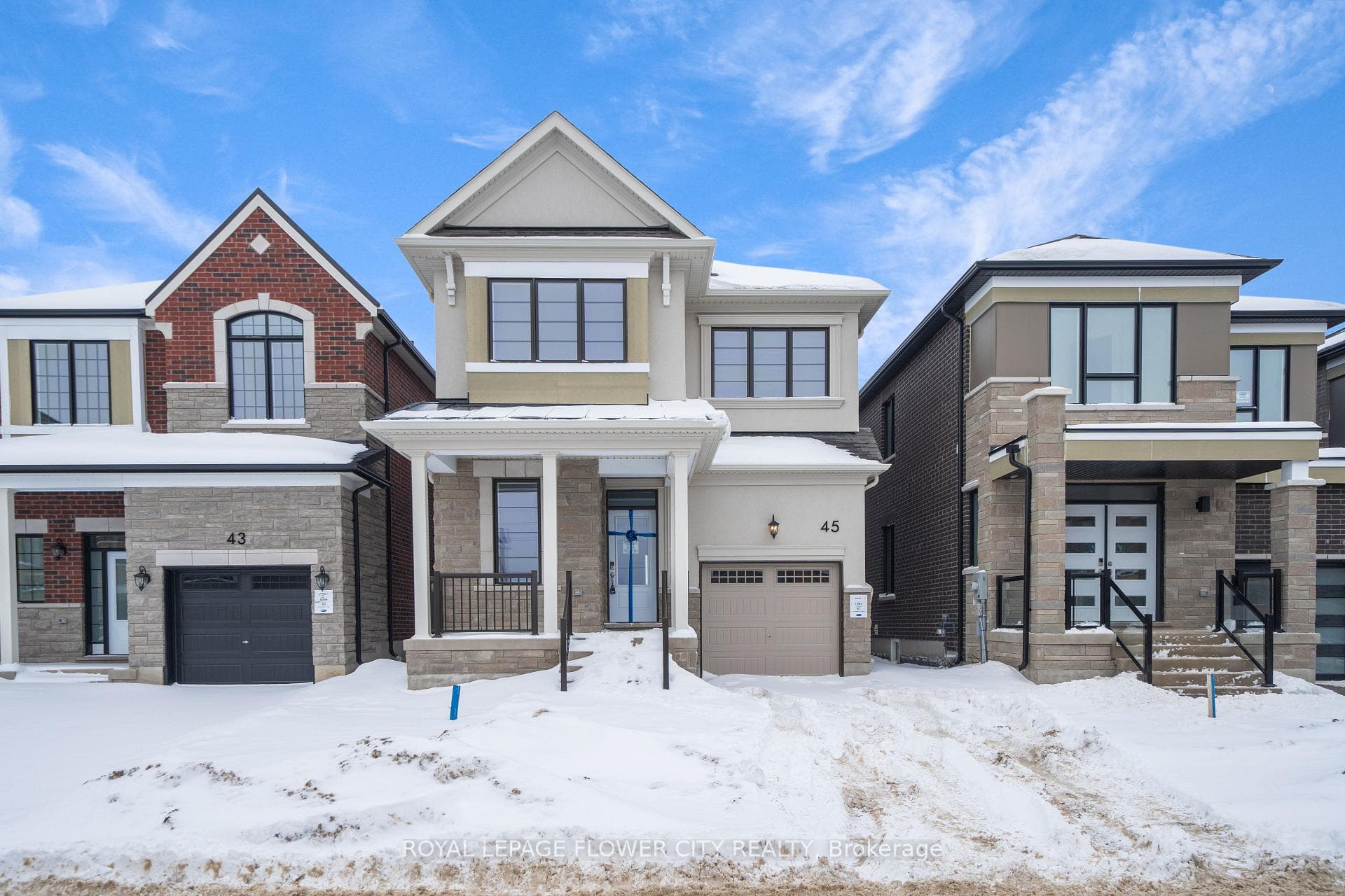 45 Ennerdale Street photo 2