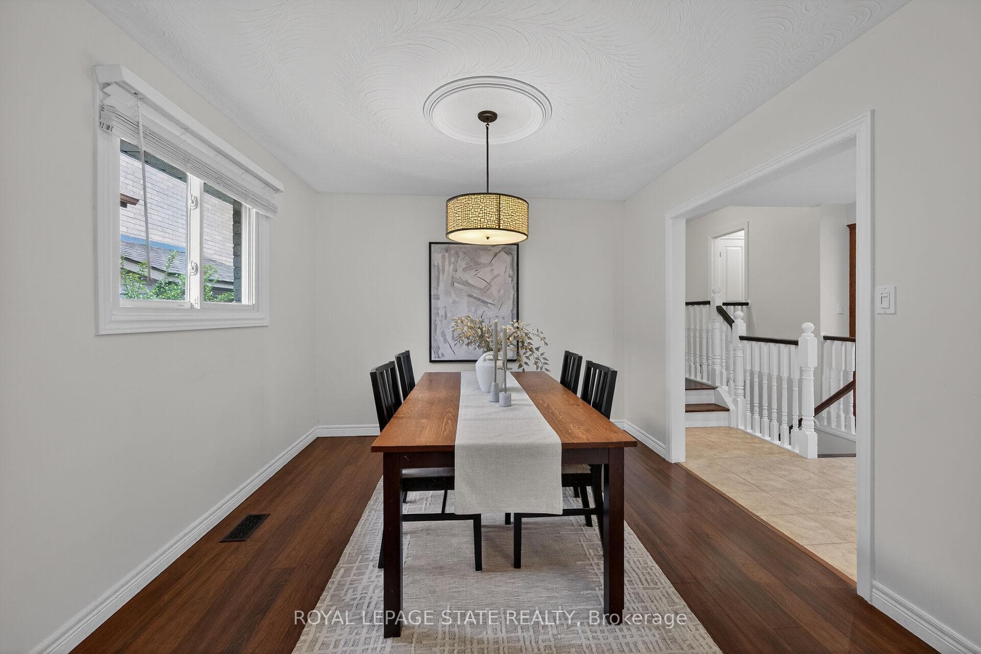 55 Horizon Court photo 10