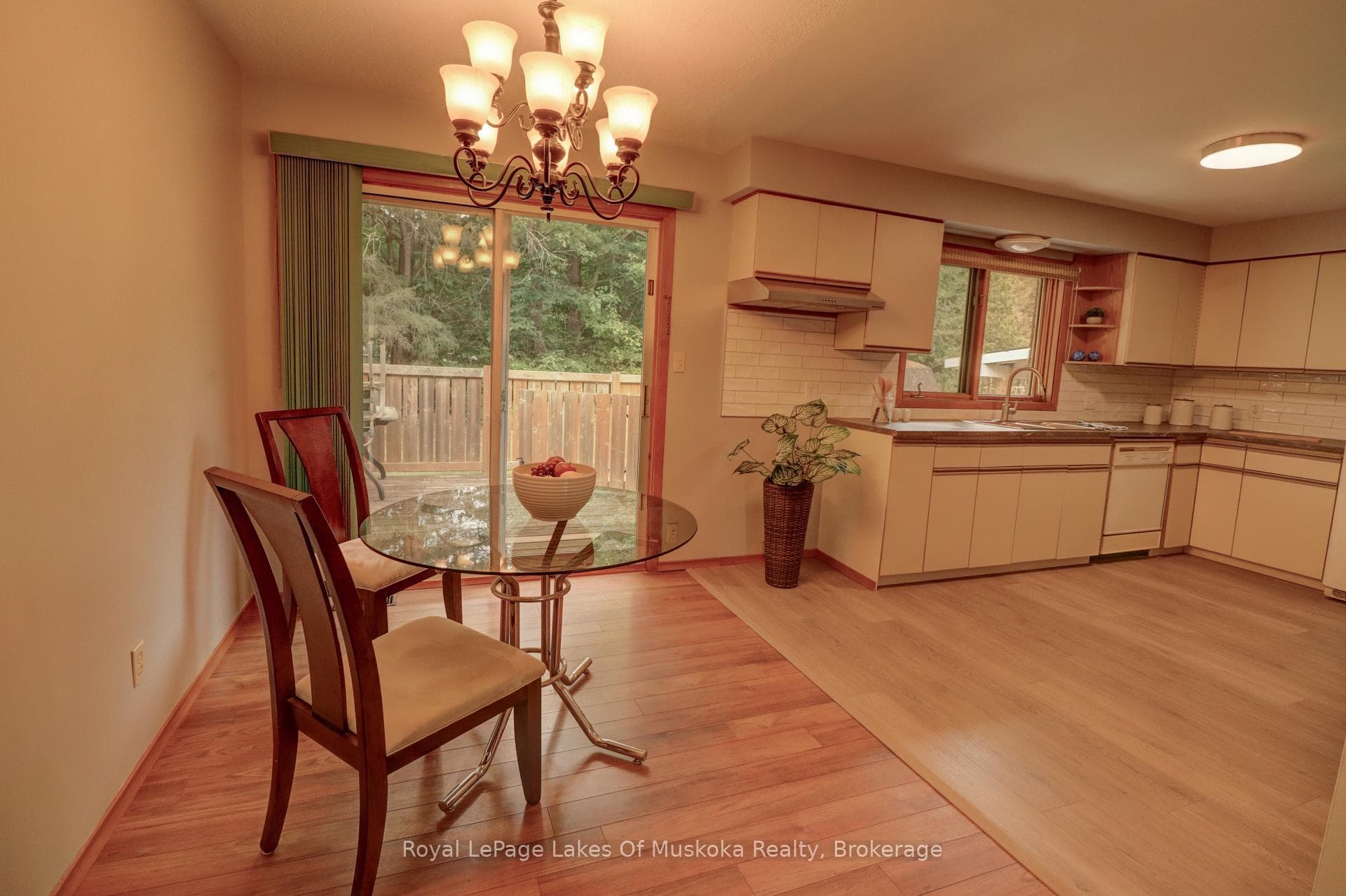 2 Quirt Crescent photo 11