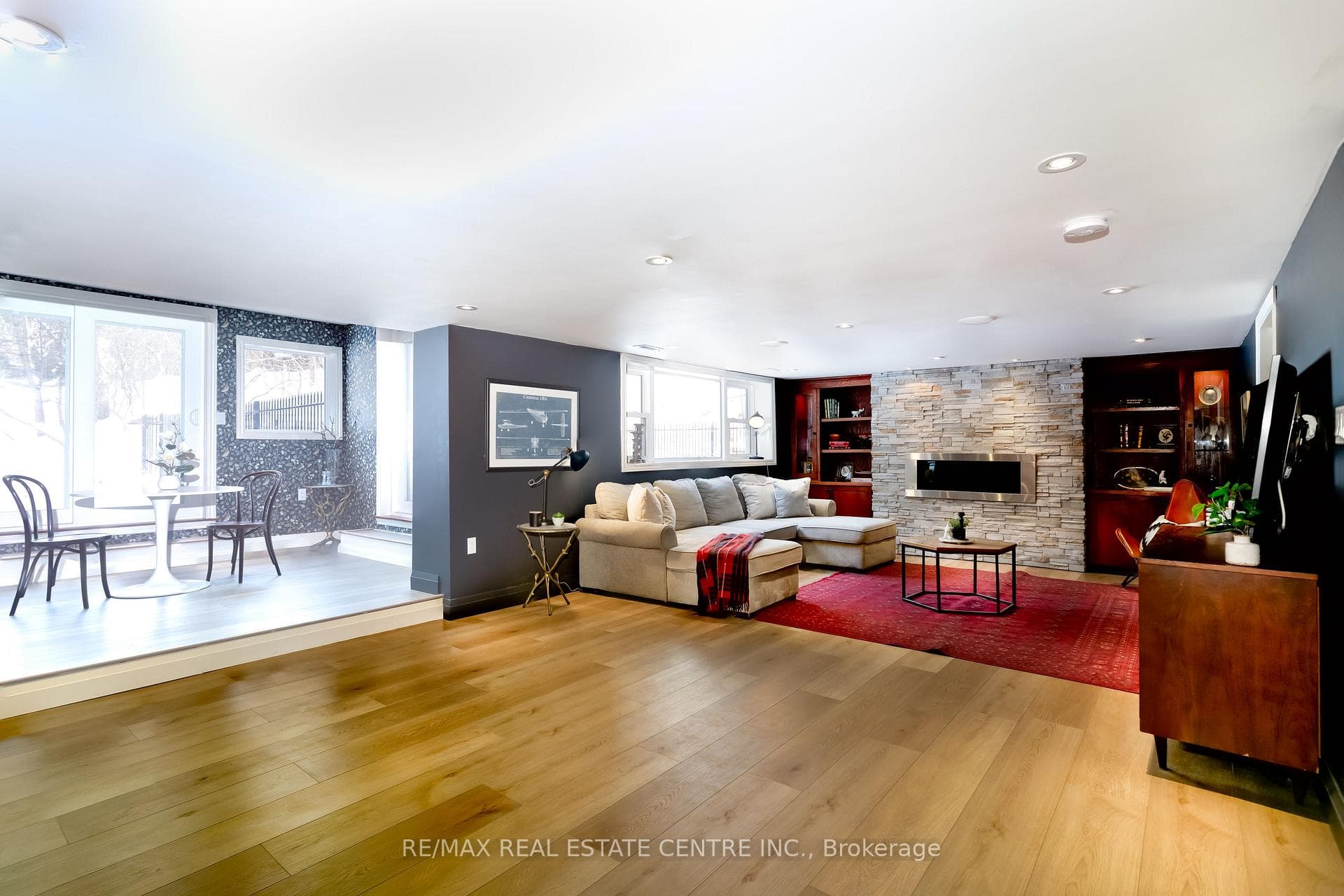 3 Fallsview Road photo 23