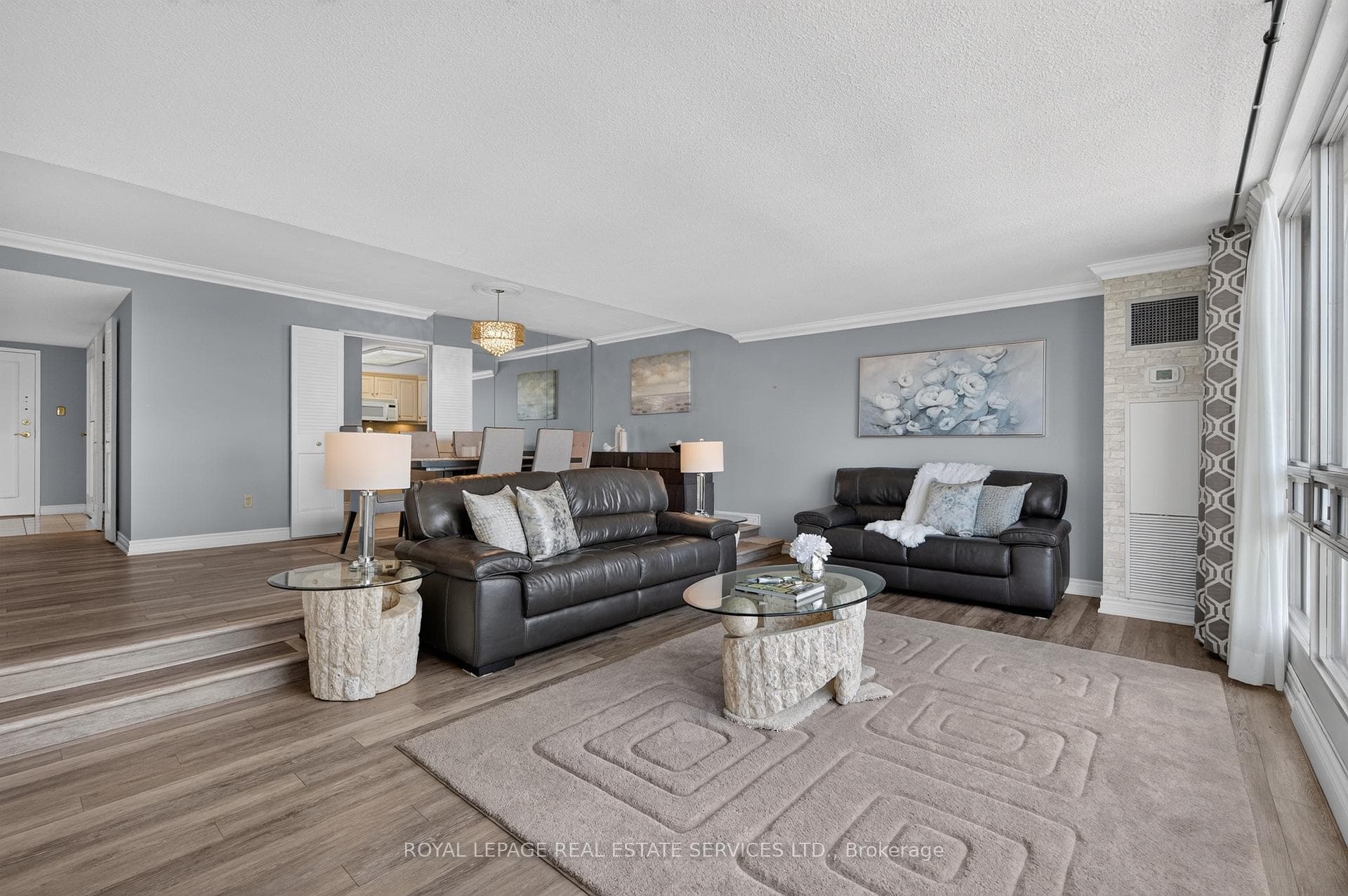 2175 Marine Drive Unit 1006 photo 15