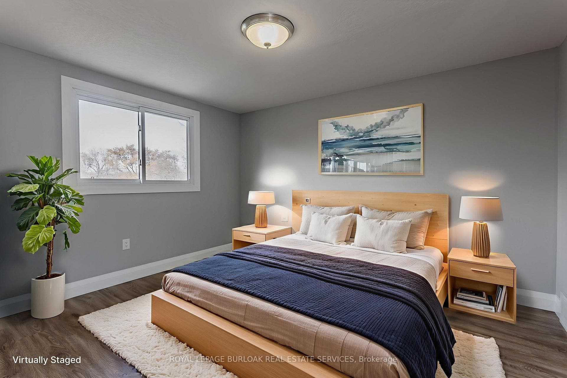 30 Graywood Road photo 14