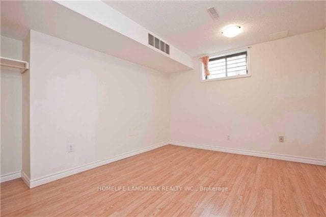 155 Pleasant View Drive photo 38
