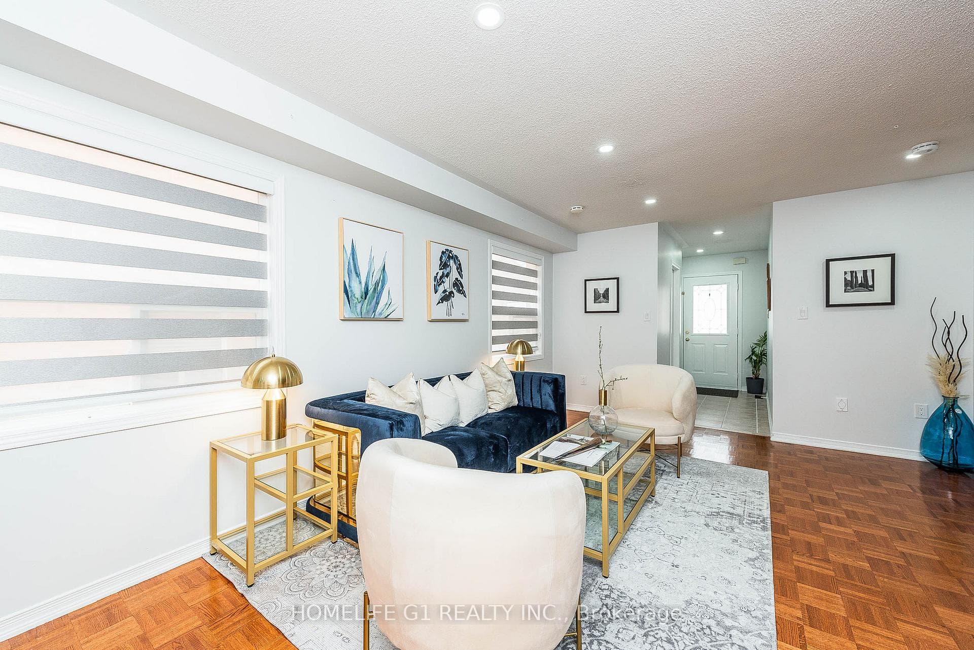 50 Mauve Drive photo 8