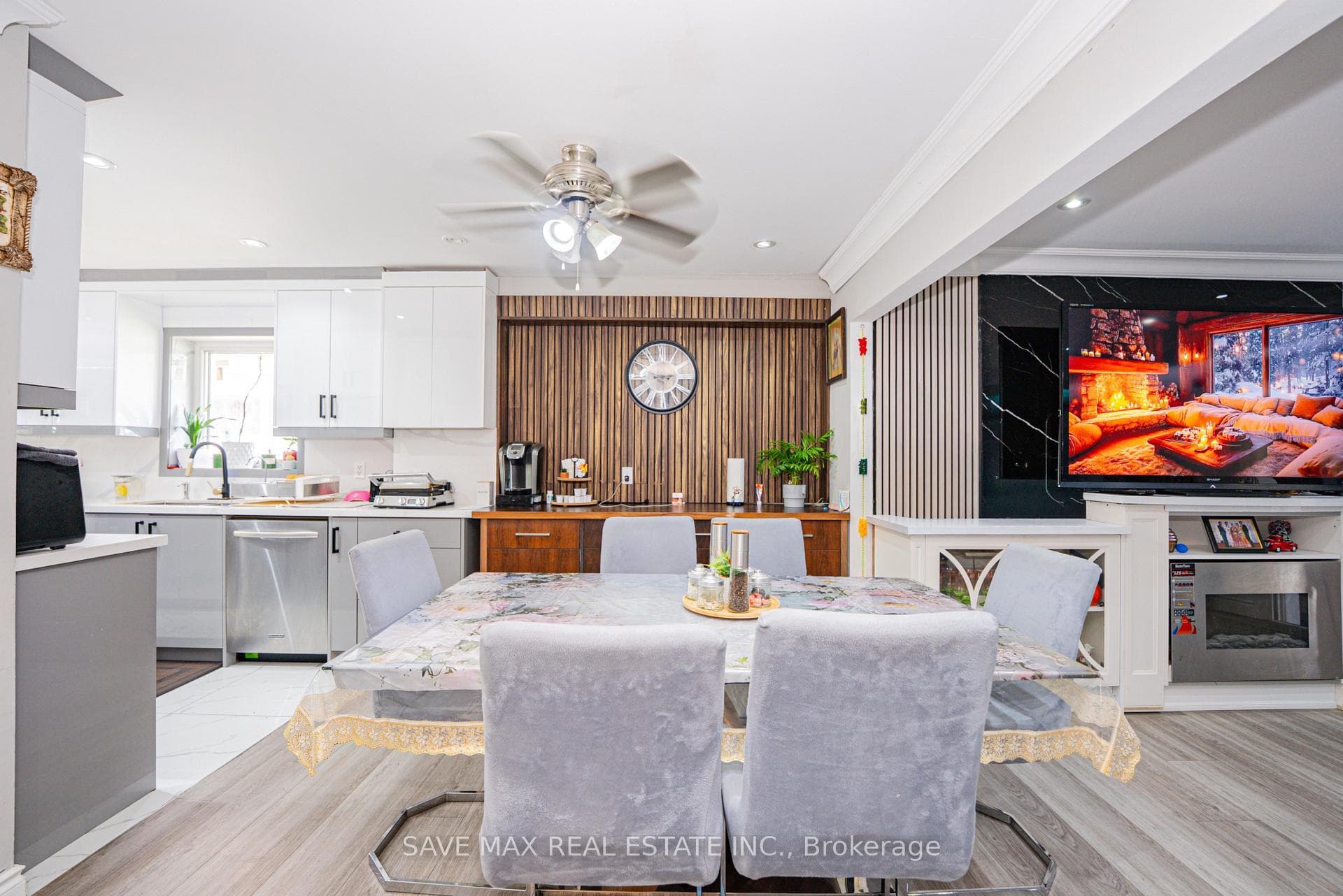 22 Foxacre Row photo 11