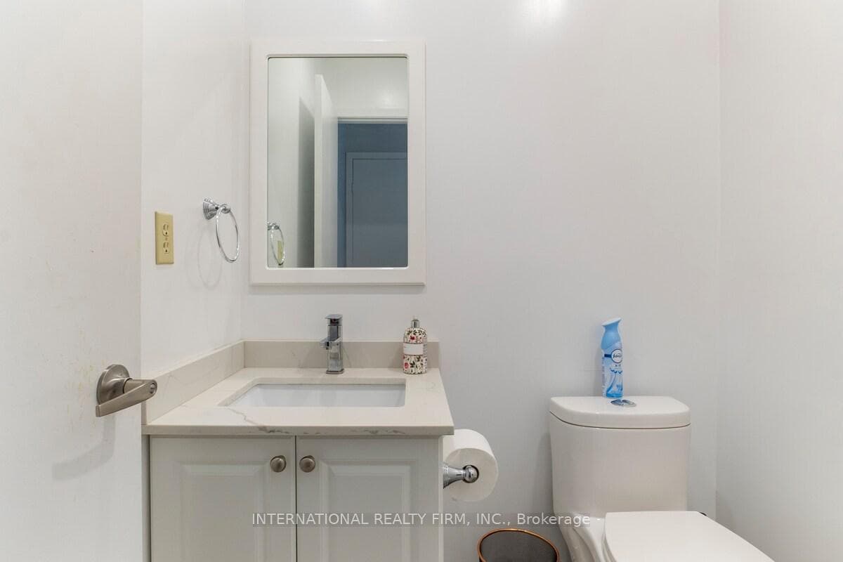 70 Penmarric Place photo 7