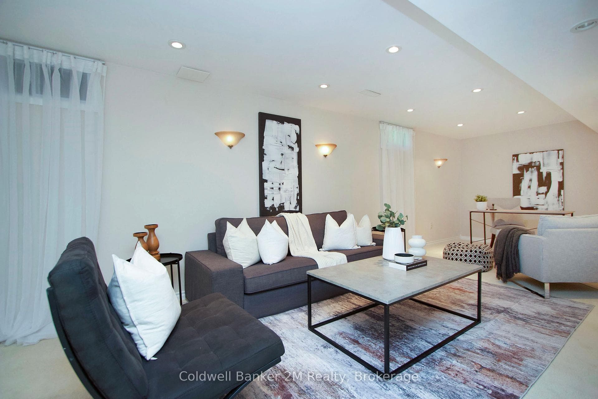 39 Poplar Park Crescent photo 31