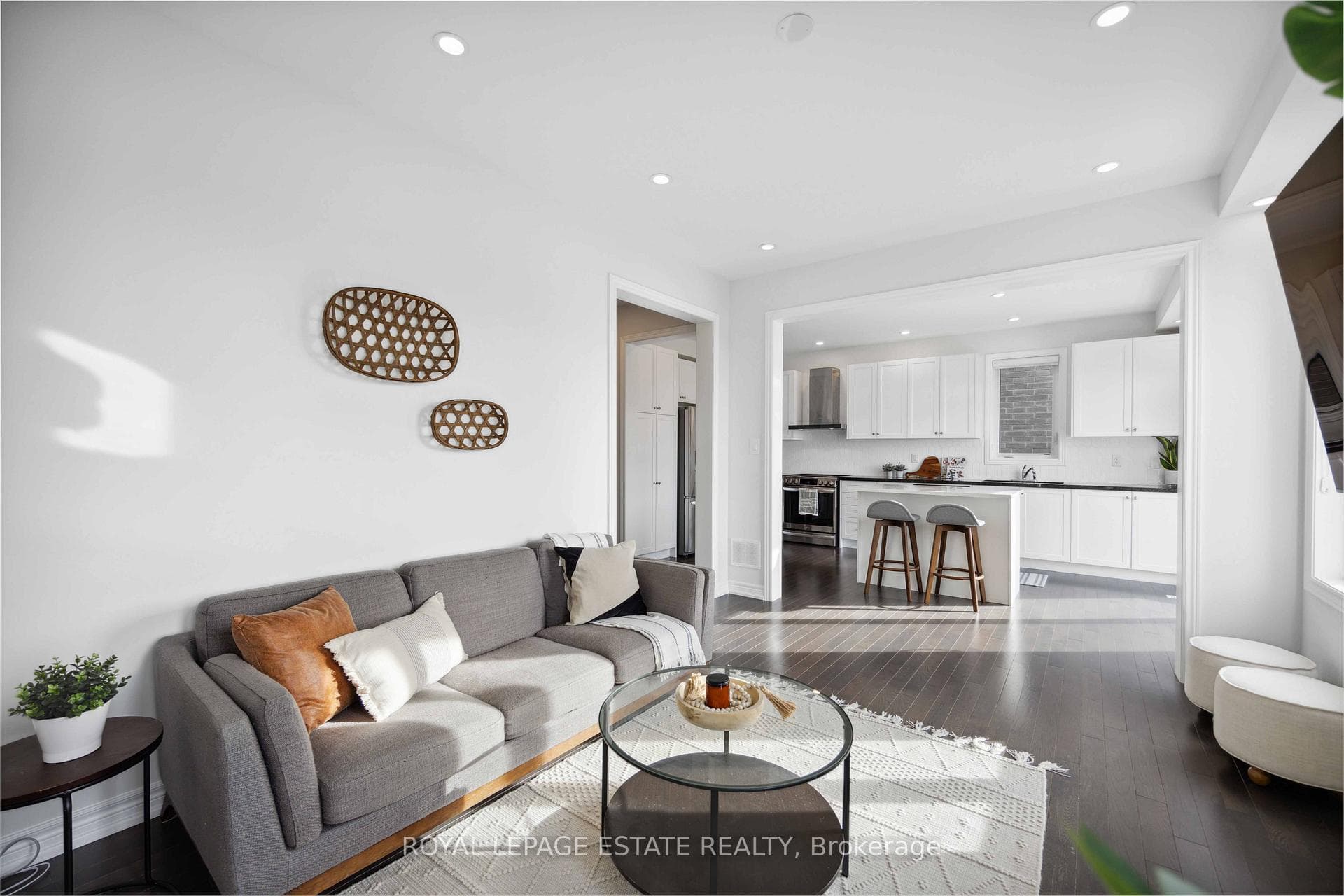 58 Suttonrail Way photo 12