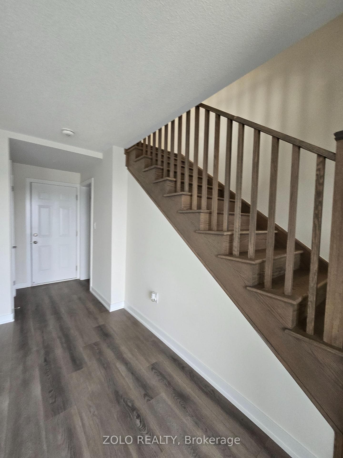 1373 Shankel Road photo 6