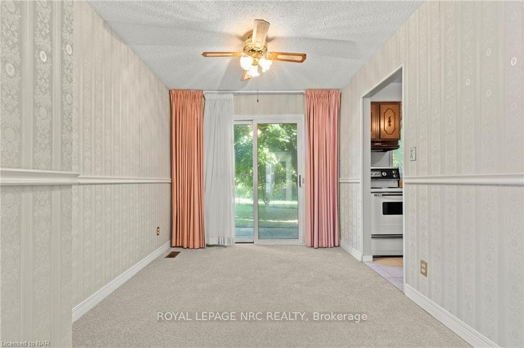 5787 SWAYZE Drive Unit 24 photo 13