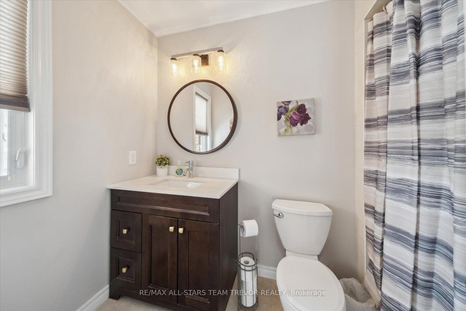 172 Carrick Avenue photo 24
