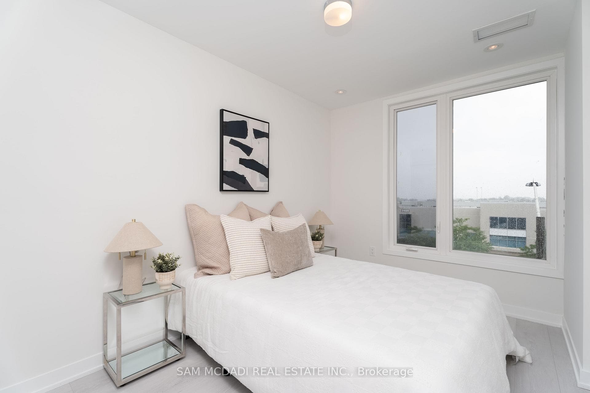 3401 Ridgeway Drive Unit 416 photo 5