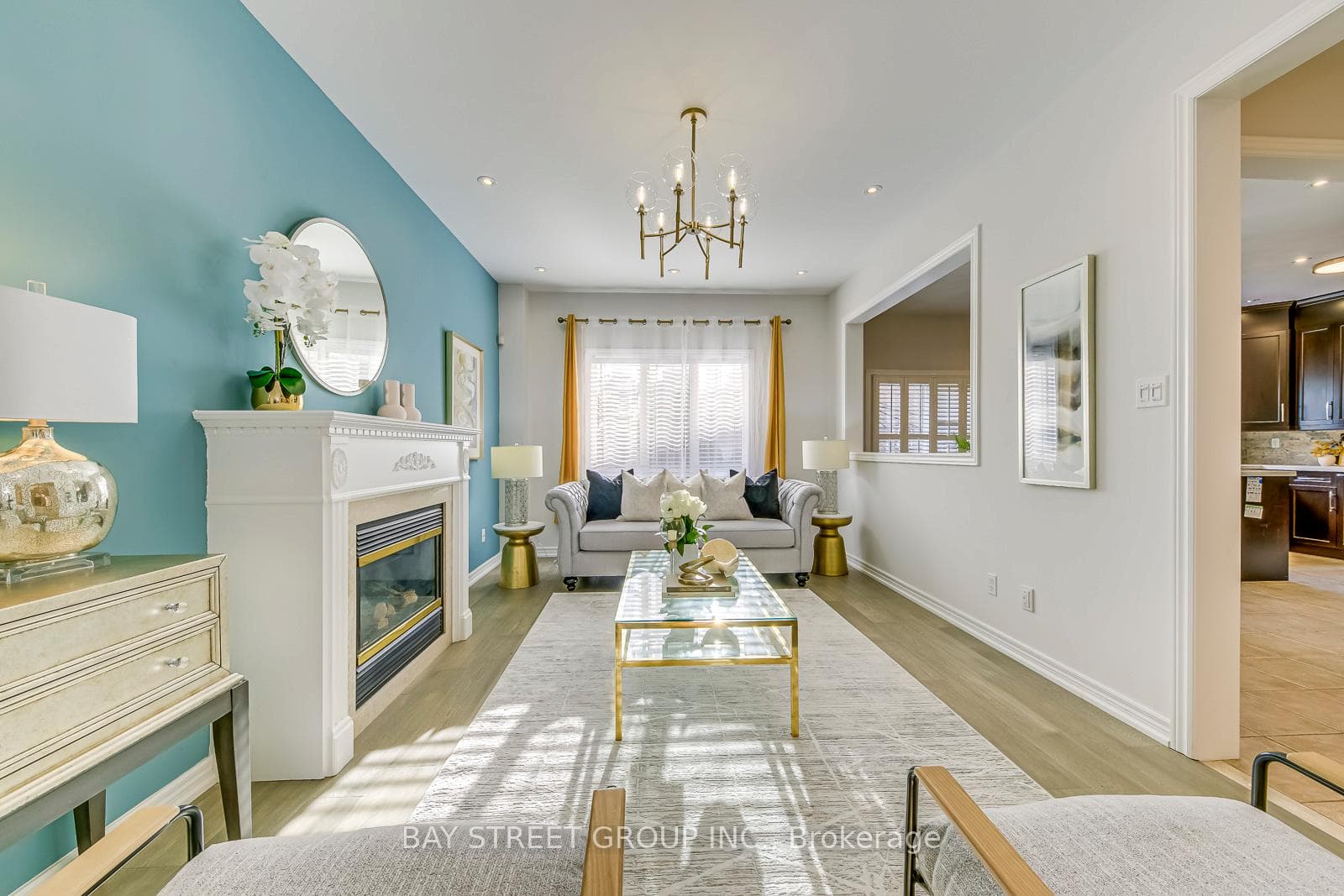 1034 Agram Drive photo 9
