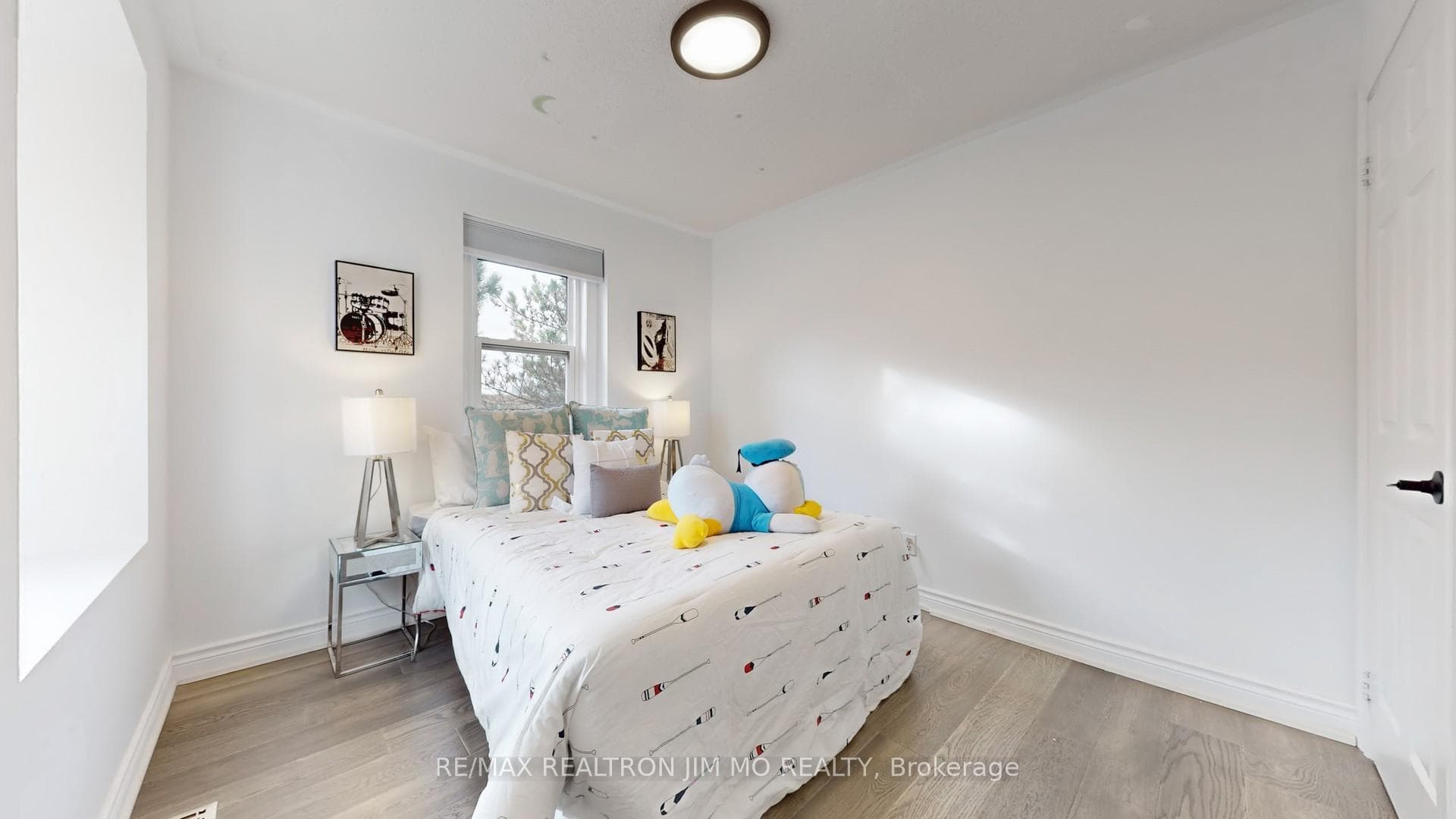 431 Stone Road photo 35