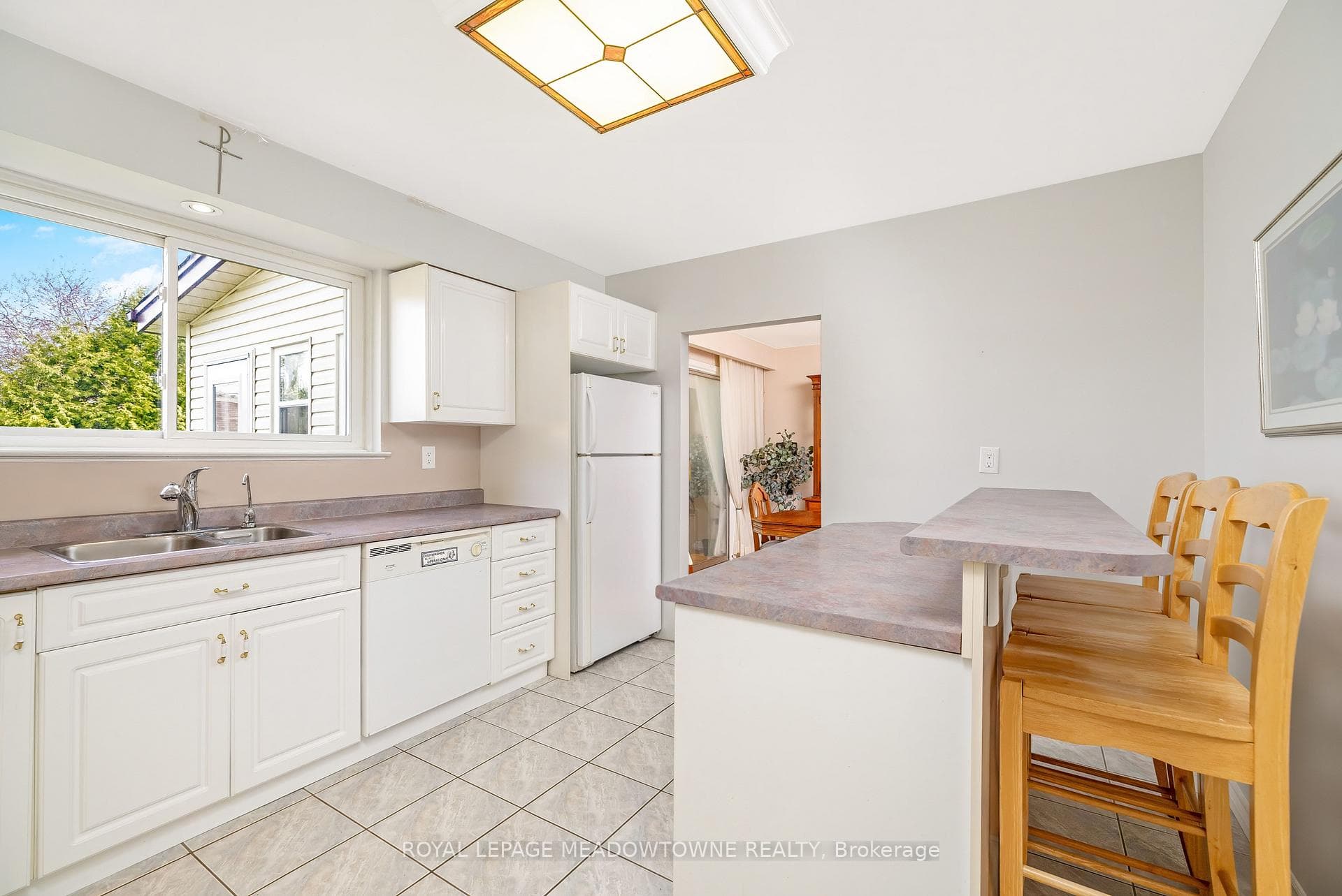 57 Inglewood Drive photo 16
