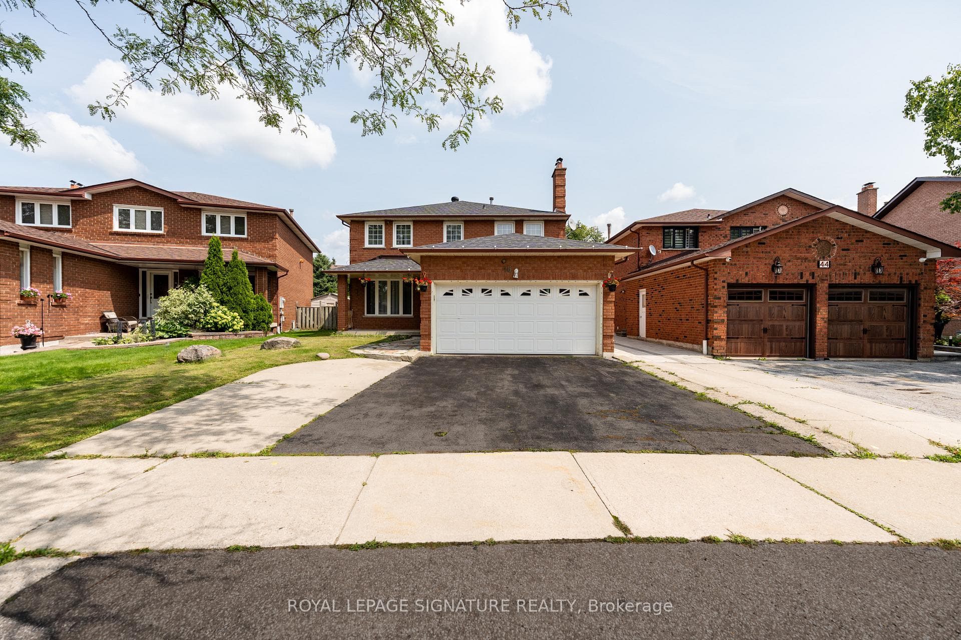 46 Granger Street photo 2