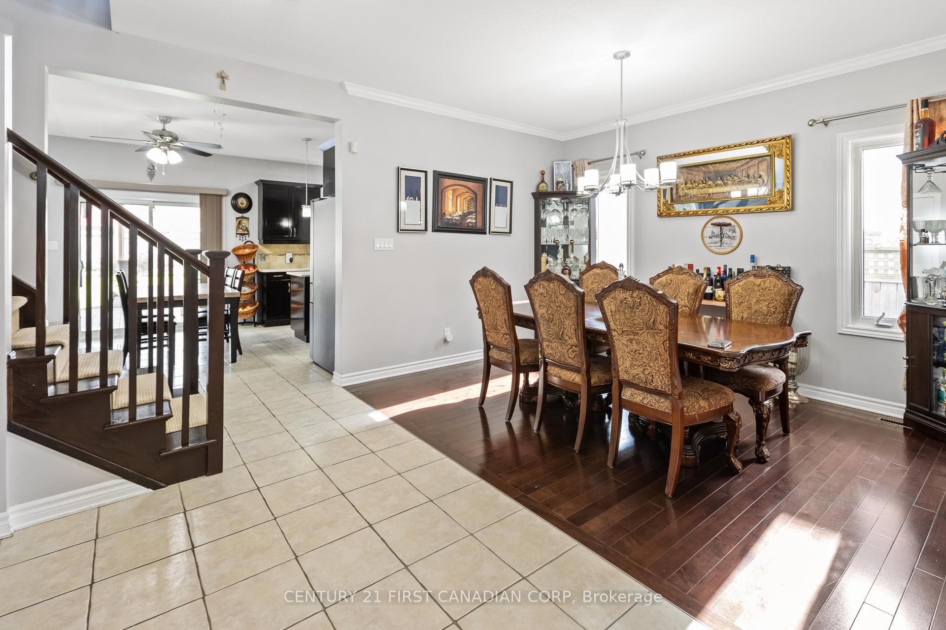 1479 Sandpiper Drive photo 12