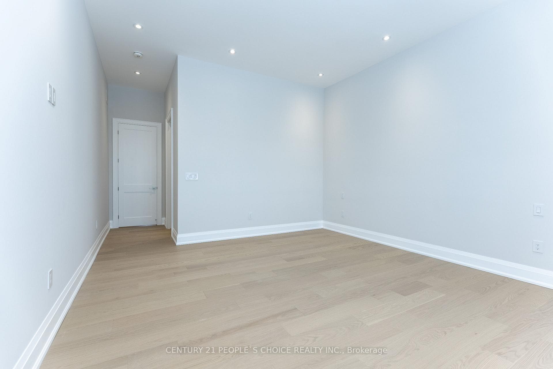 11 Caldwell Drive photo 22