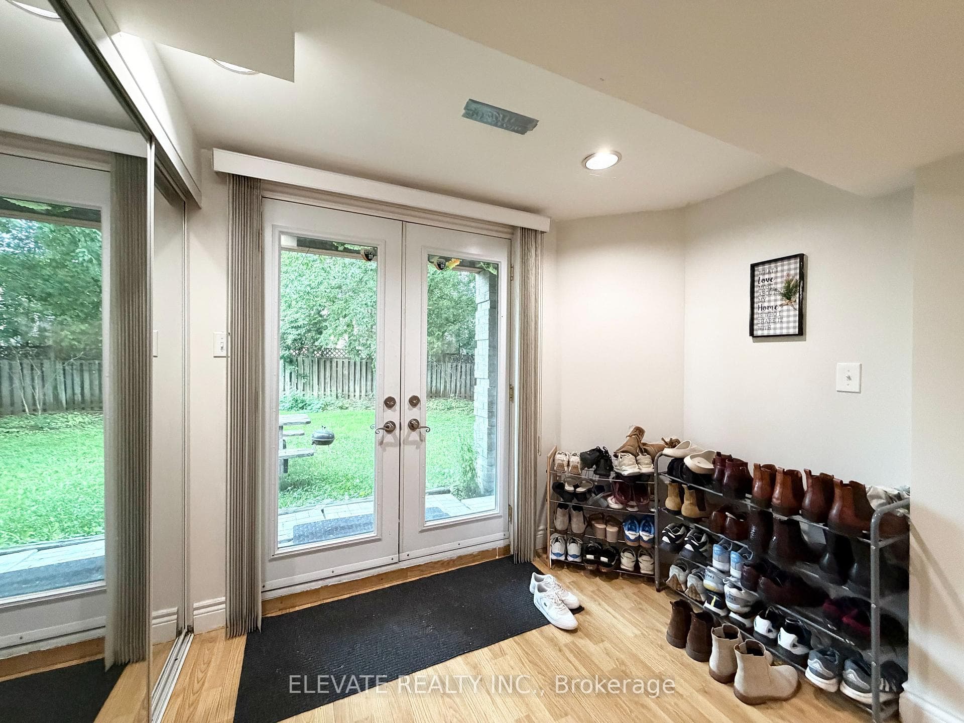 1556 Princelea (Basement) Place photo 17