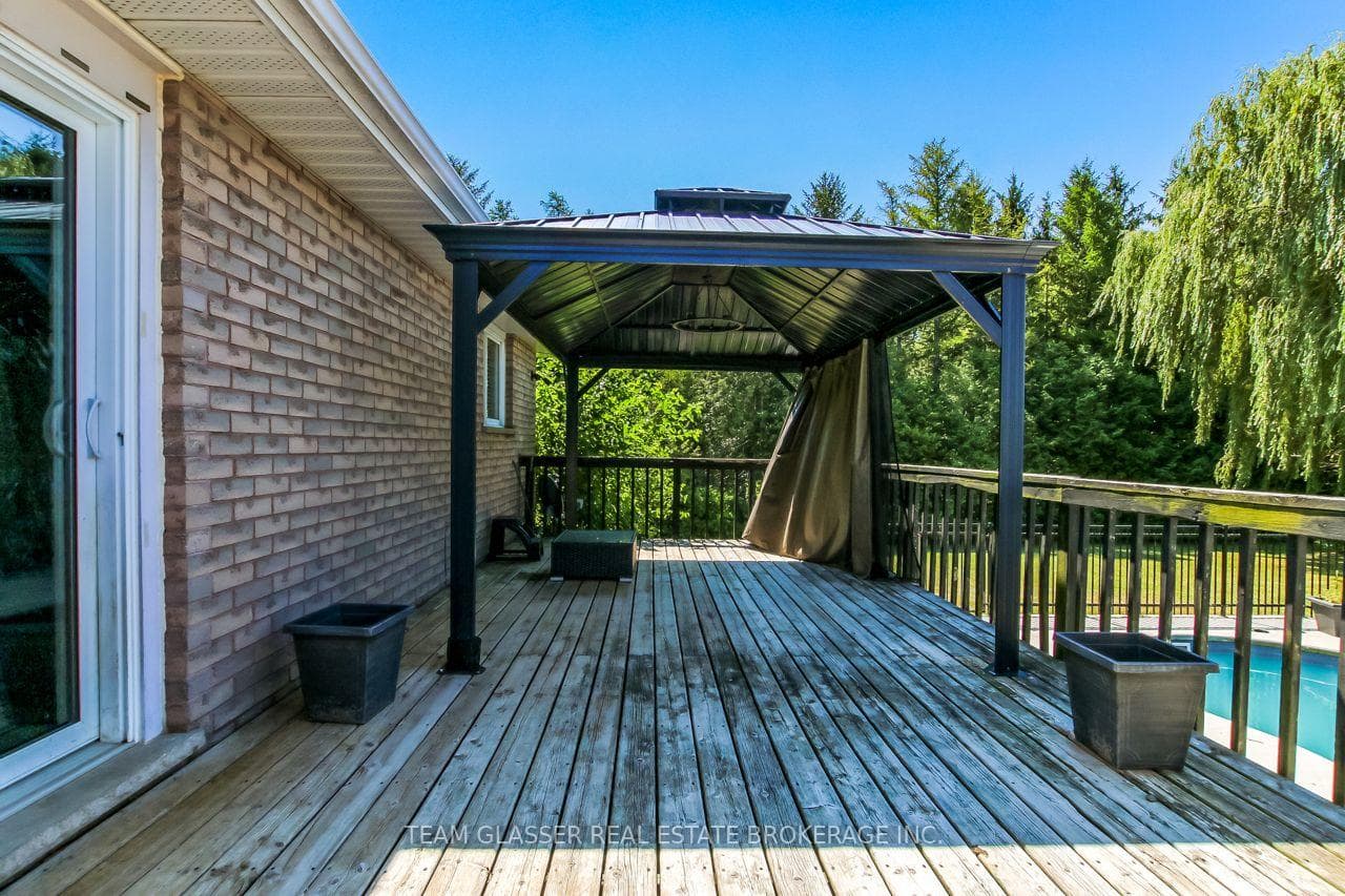 23999 Mayfair Road photo 33