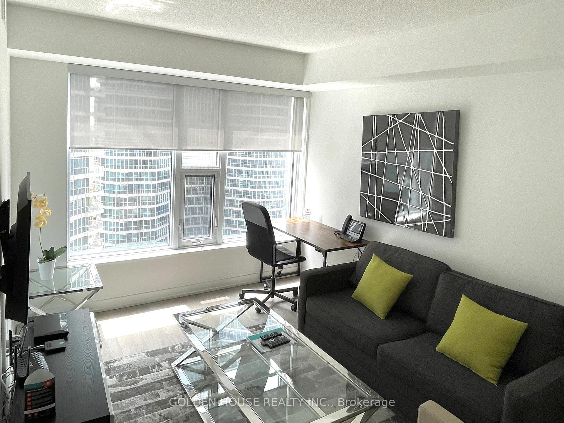 10 York Street Unit 1609 photo 8