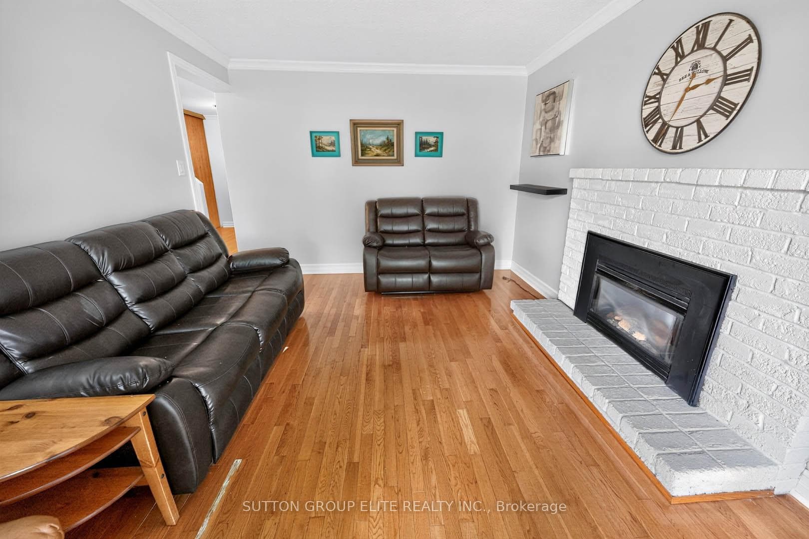 6505 Miller's Grove photo 8