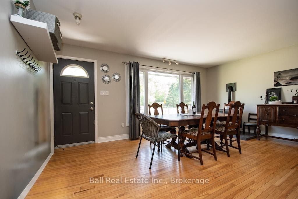 3993 County Rd 620 N/A photo 5