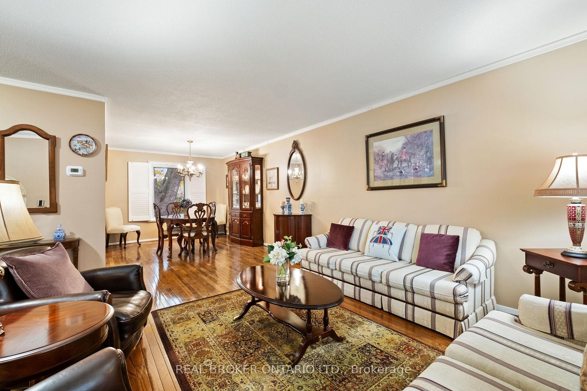6891 Shelter Bay Road photo 10