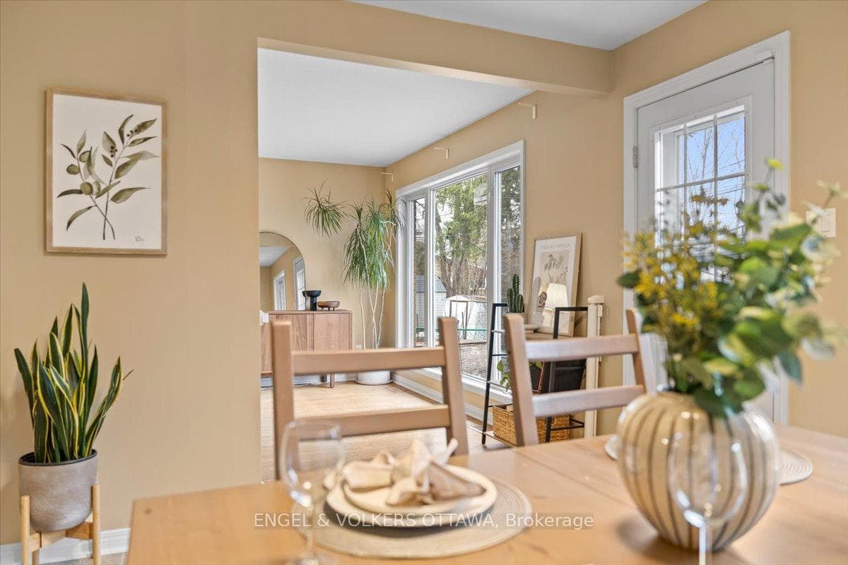 1332 Henry Farm Drive photo 18