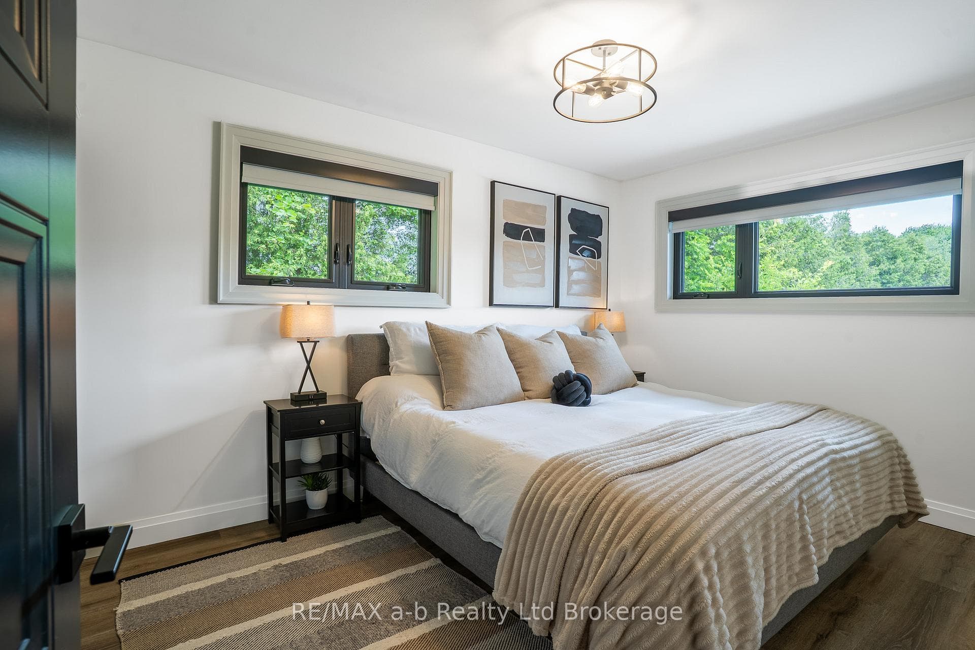 306171 Caley Road photo 19